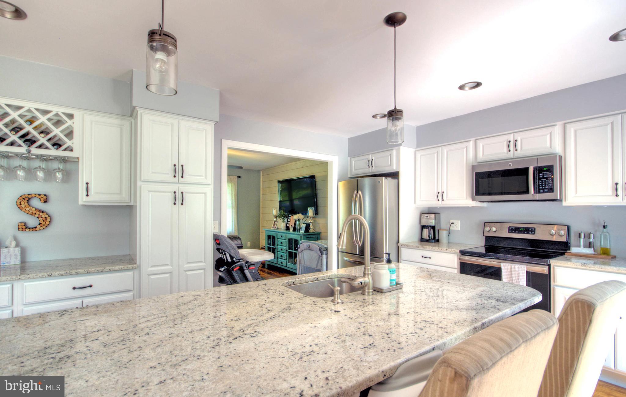 463 Whig Lane Road Pilesgrove, NJ 08098 - Photo 12 of 27