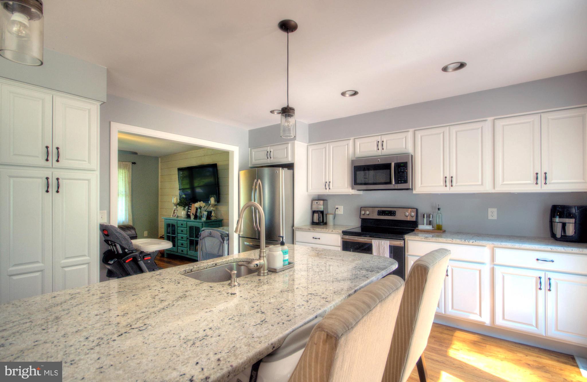 463 Whig Lane Road Pilesgrove, NJ 08098 - Photo 13 of 27