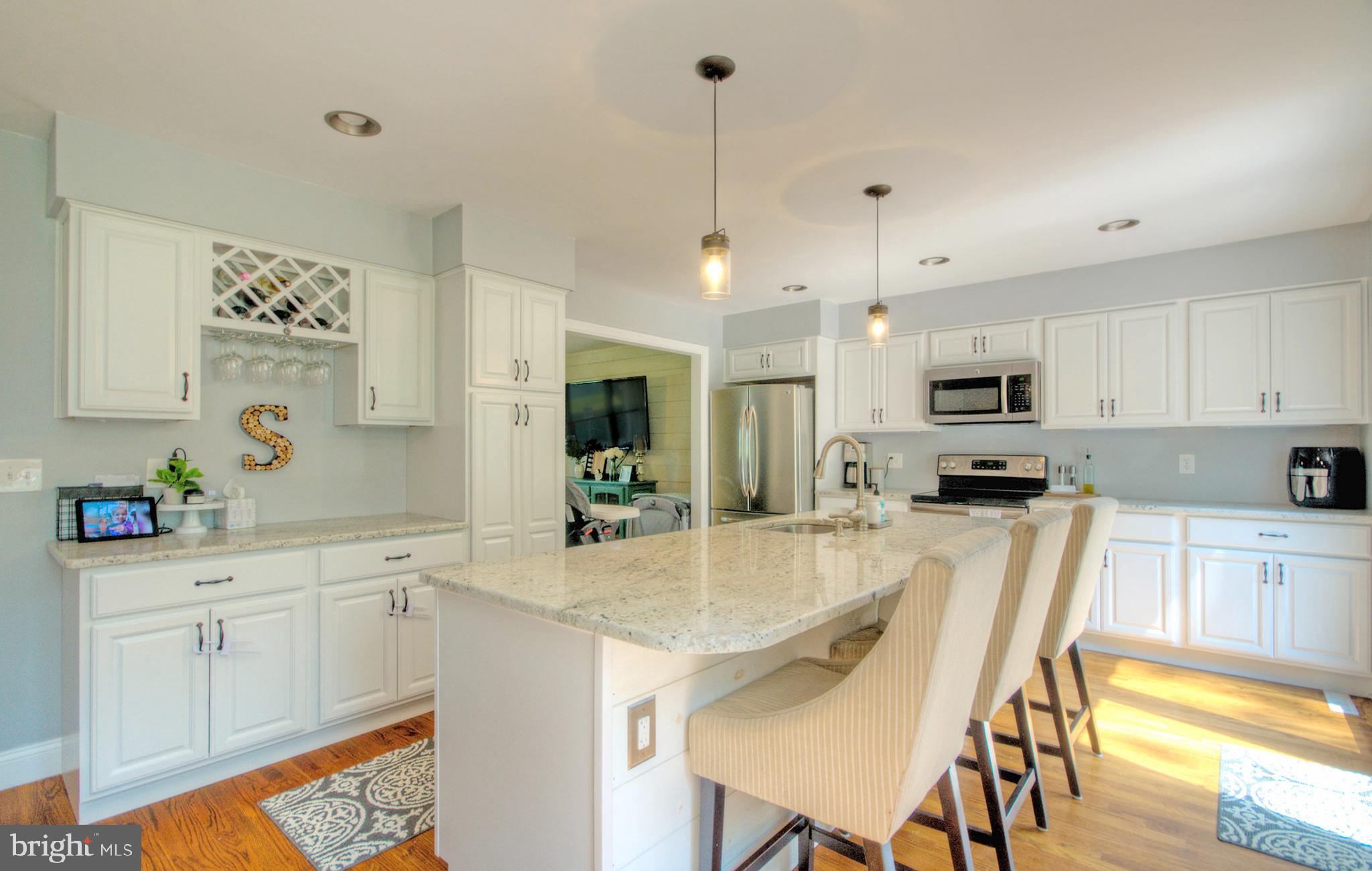 463 Whig Lane Road Pilesgrove, NJ 08098 - Photo 14 of 27