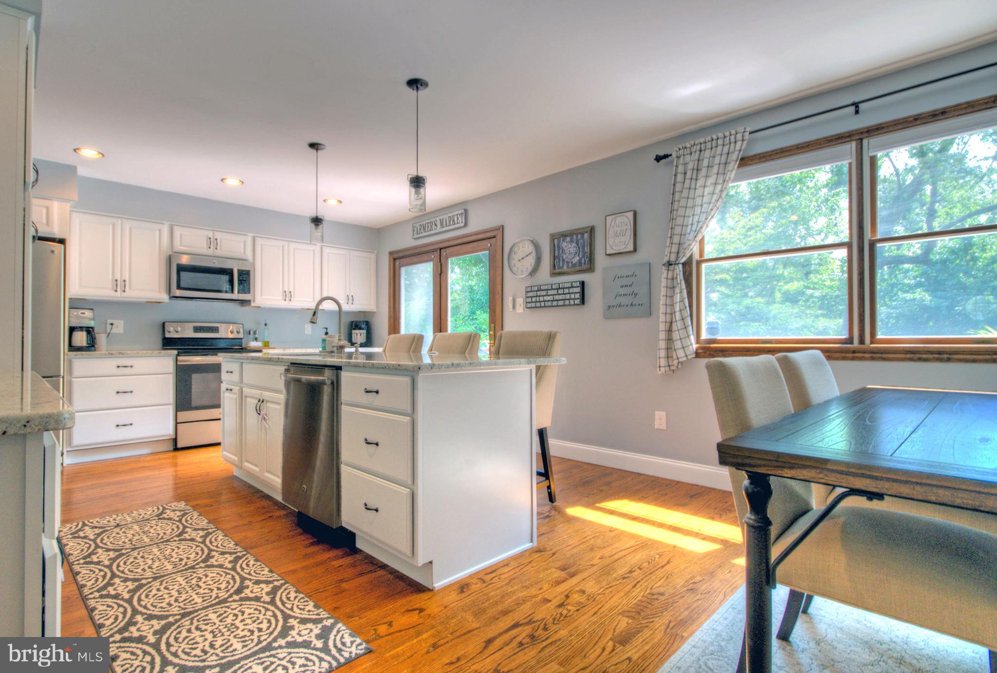 463 Whig Lane Road Pilesgrove, NJ 08098 - Photo 15 of 27