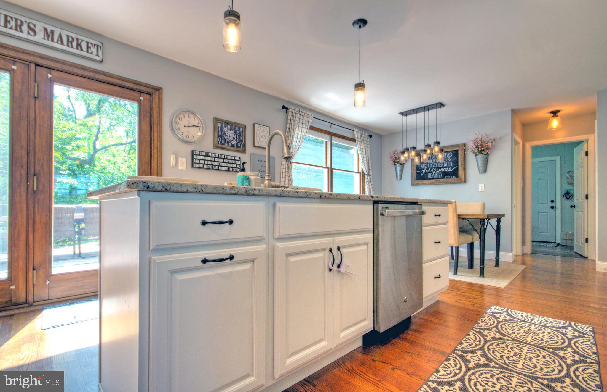463 Whig Lane Road Pilesgrove, NJ 08098 - Photo 16 of 27