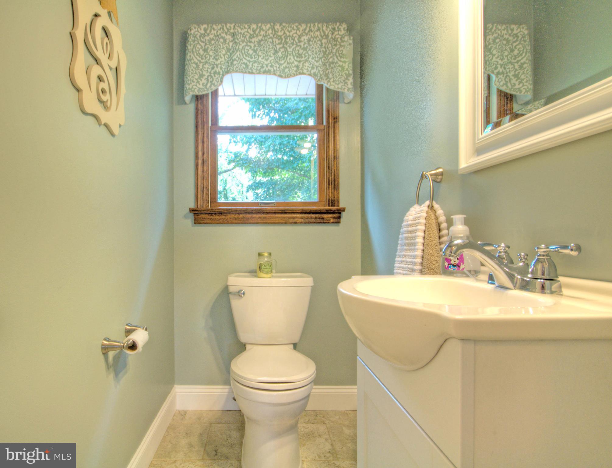 463 Whig Lane Road Pilesgrove, NJ 08098 - Photo 17 of 27