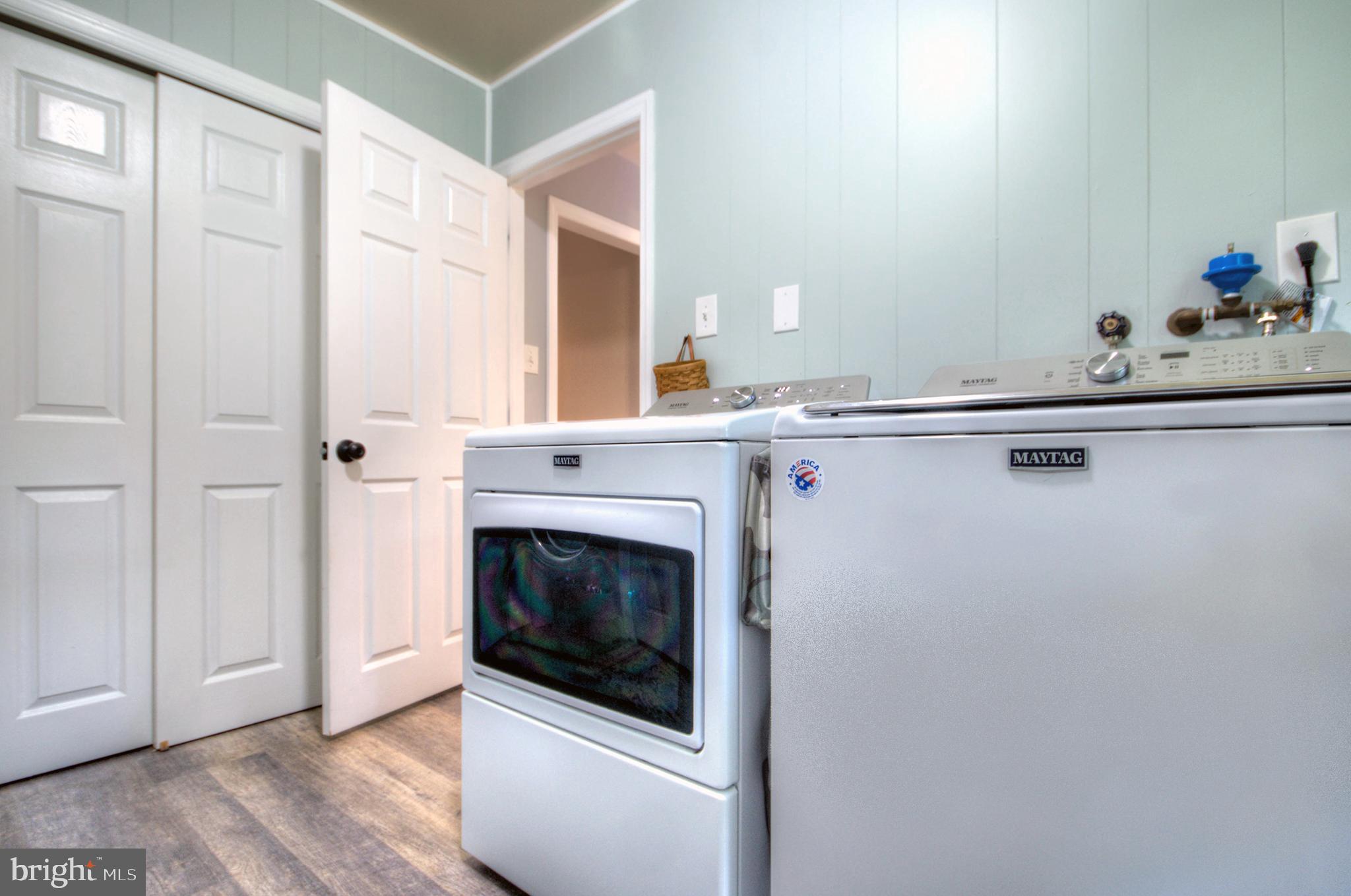463 Whig Lane Road Pilesgrove, NJ 08098 - Photo 19 of 27