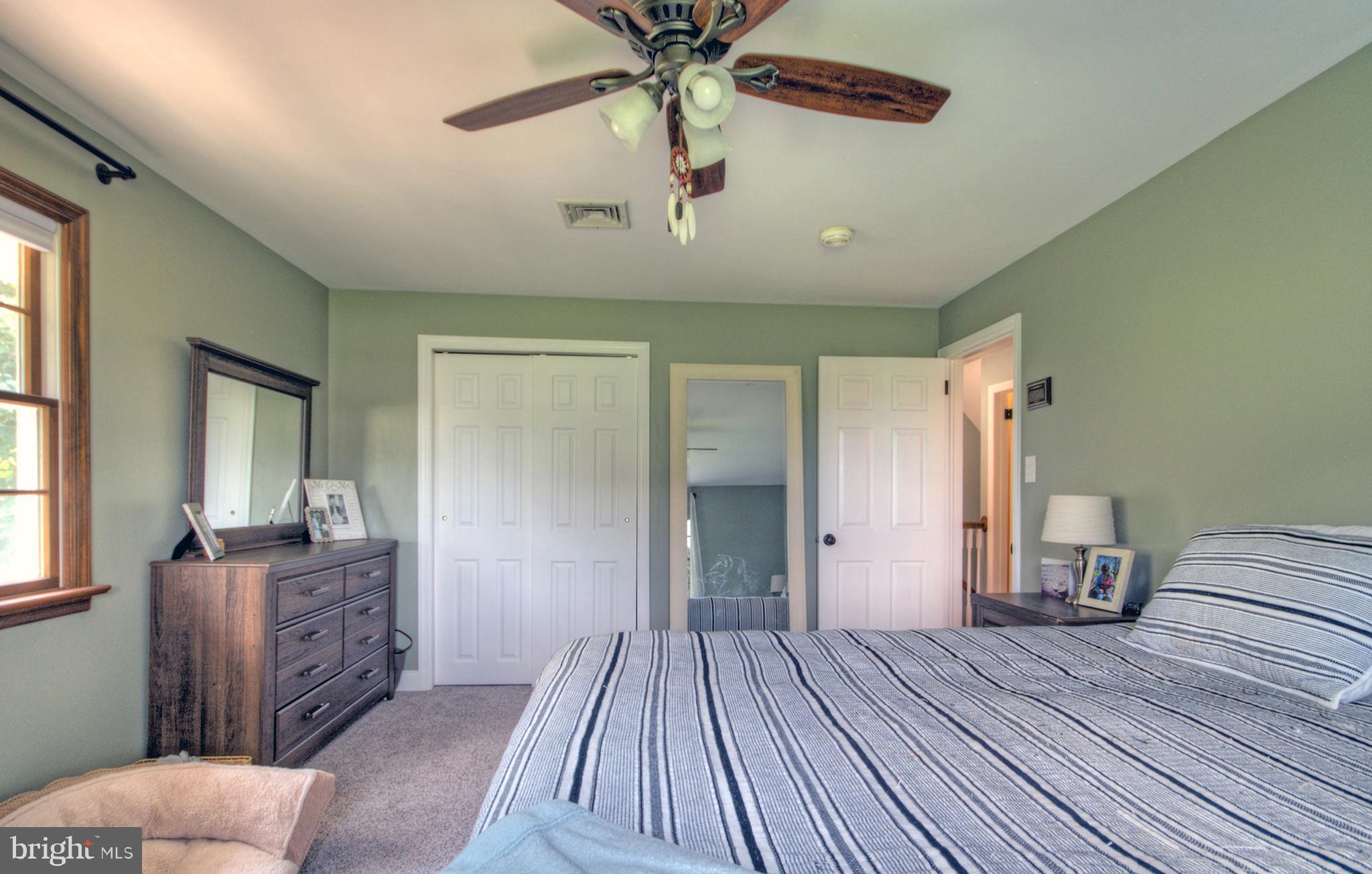 463 Whig Lane Road Pilesgrove, NJ 08098 - Photo 20 of 27