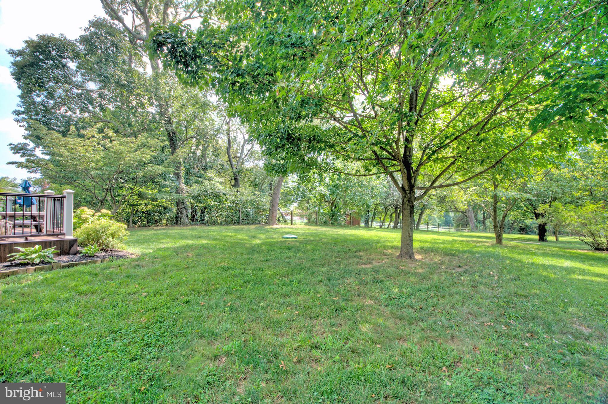 463 Whig Lane Road Pilesgrove, NJ 08098 - Photo 3 of 27