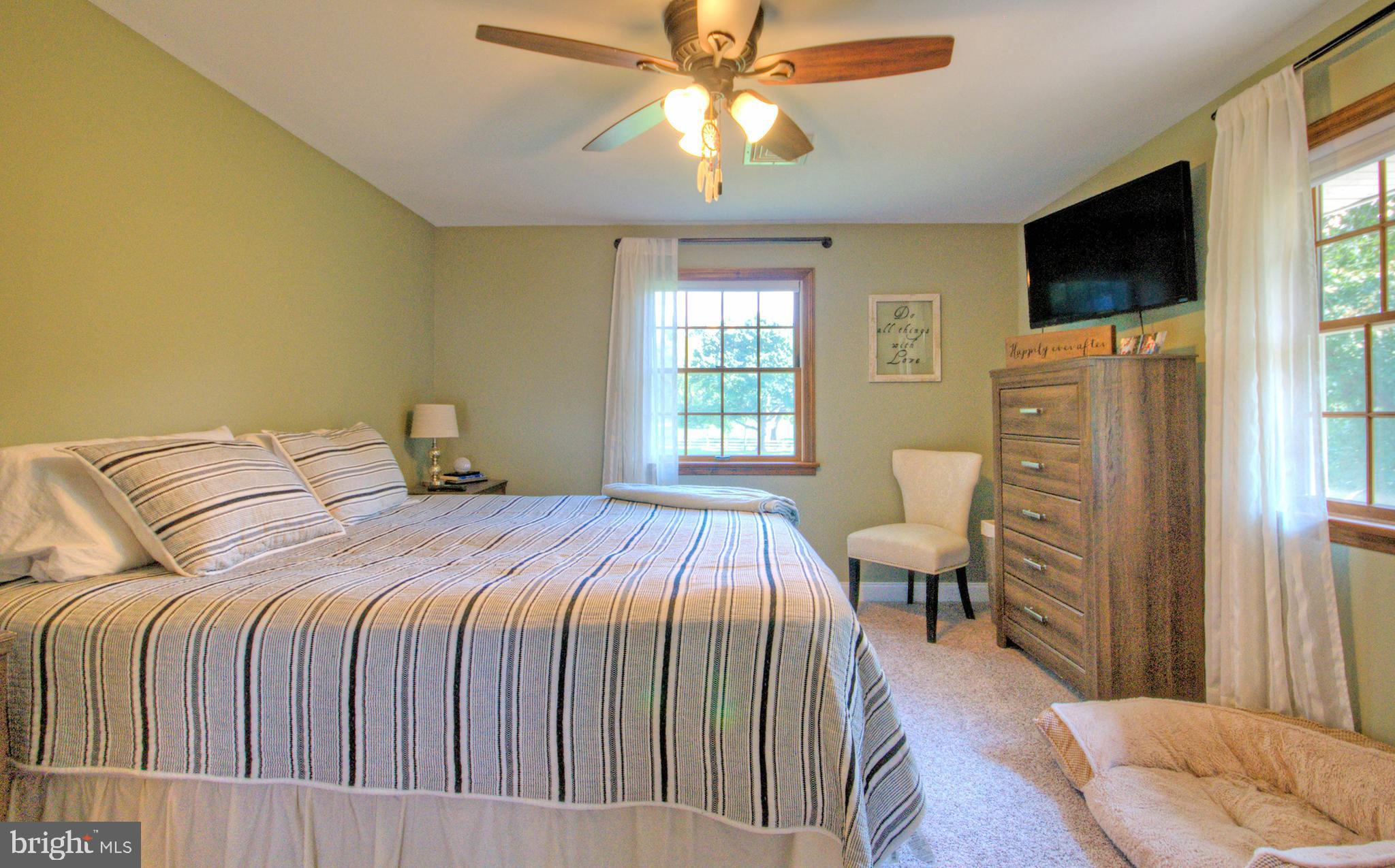 463 Whig Lane Road Pilesgrove, NJ 08098 - Photo 21 of 27