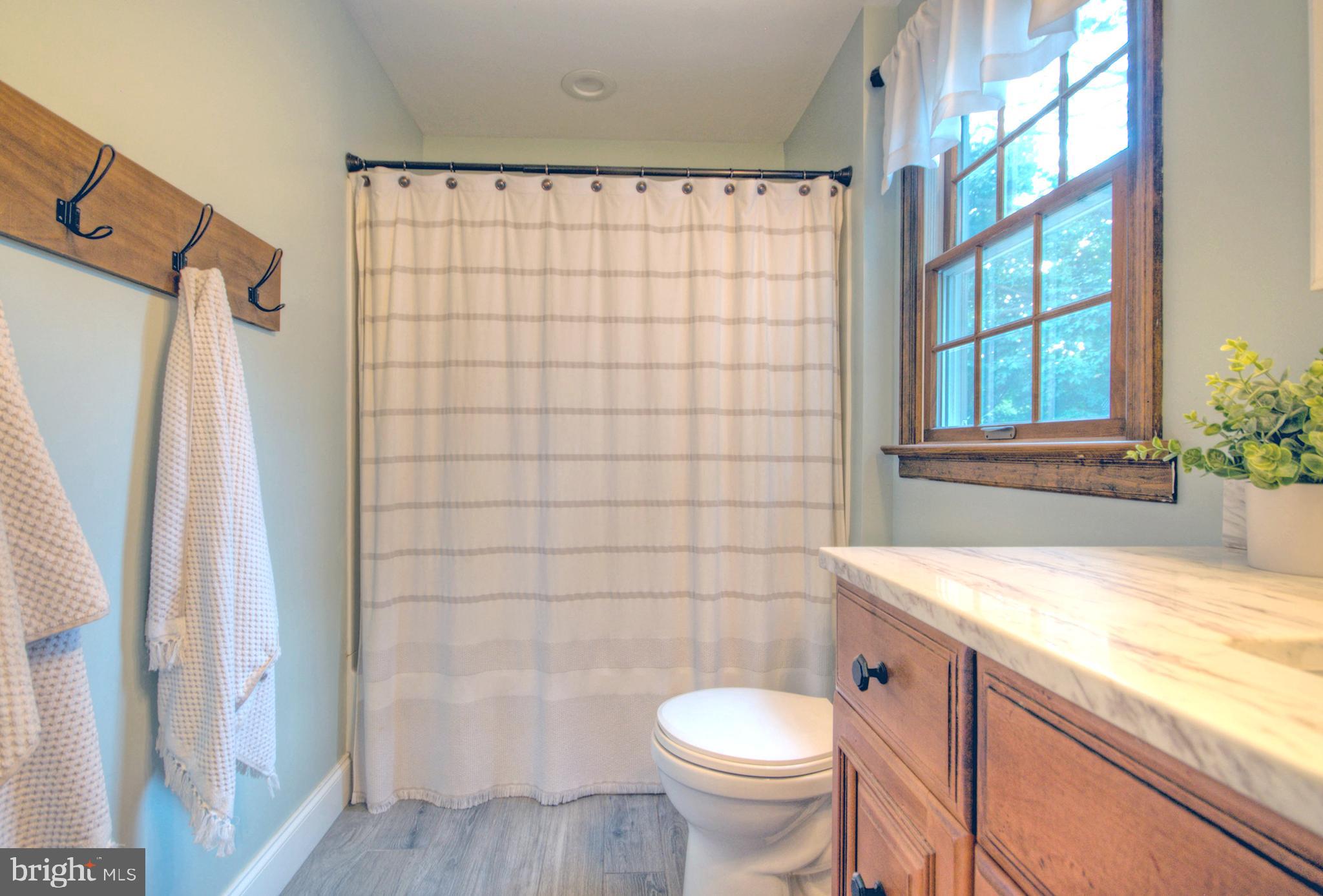 463 Whig Lane Road Pilesgrove, NJ 08098 - Photo 22 of 27