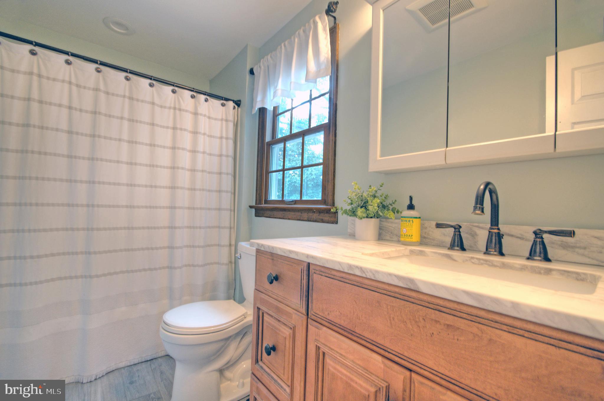 463 Whig Lane Road Pilesgrove, NJ 08098 - Photo 23 of 27