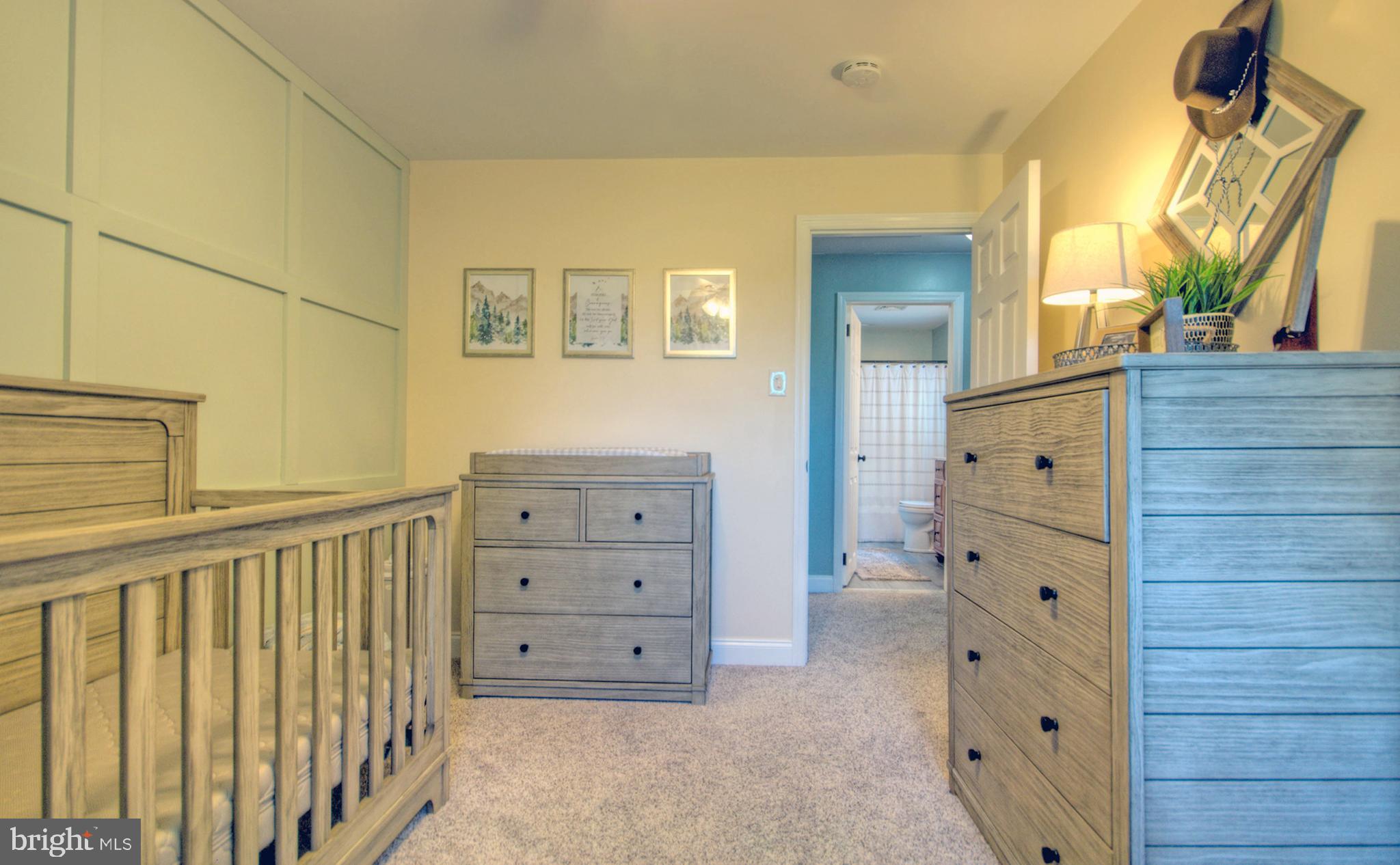 463 Whig Lane Road Pilesgrove, NJ 08098 - Photo 24 of 27