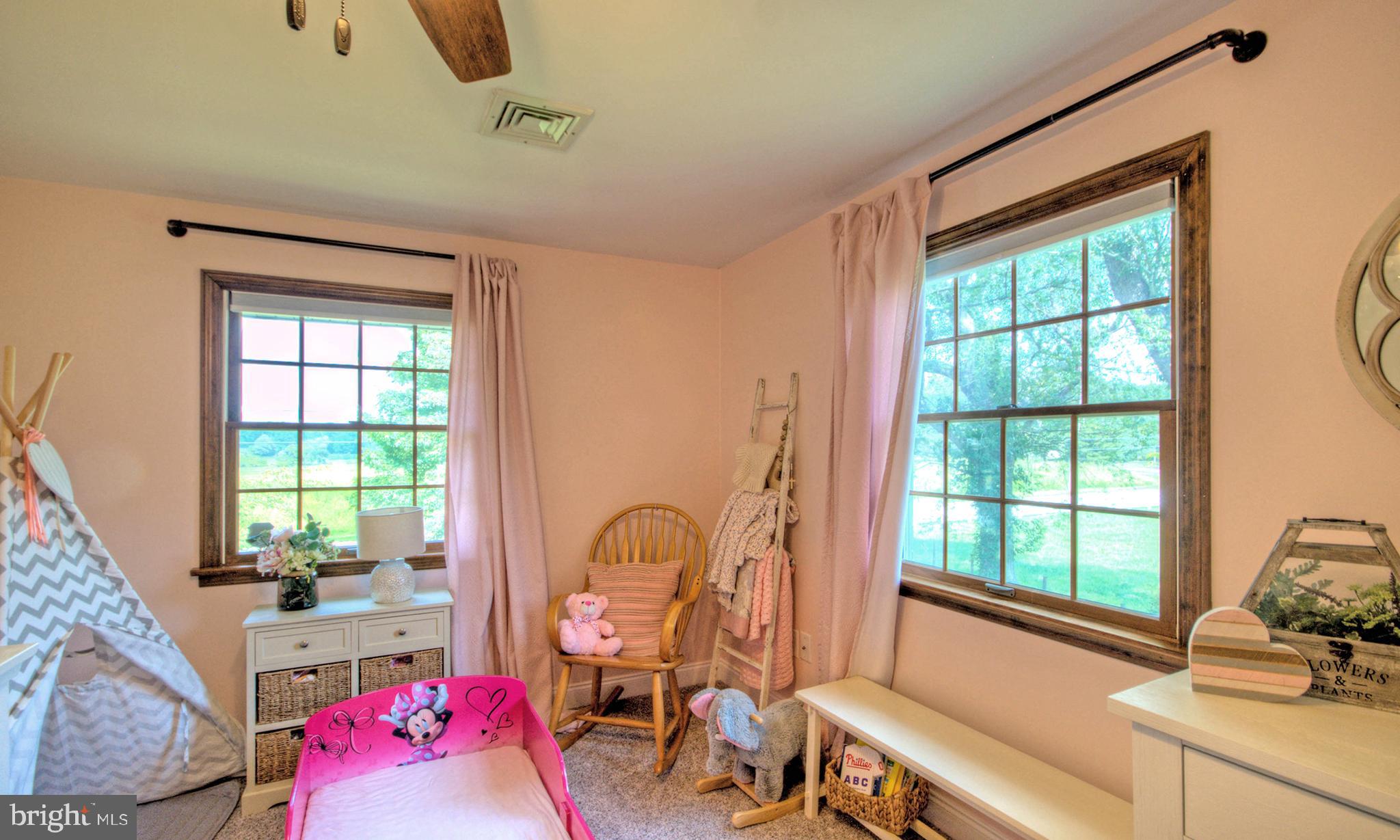 463 Whig Lane Road Pilesgrove, NJ 08098 - Photo 25 of 27