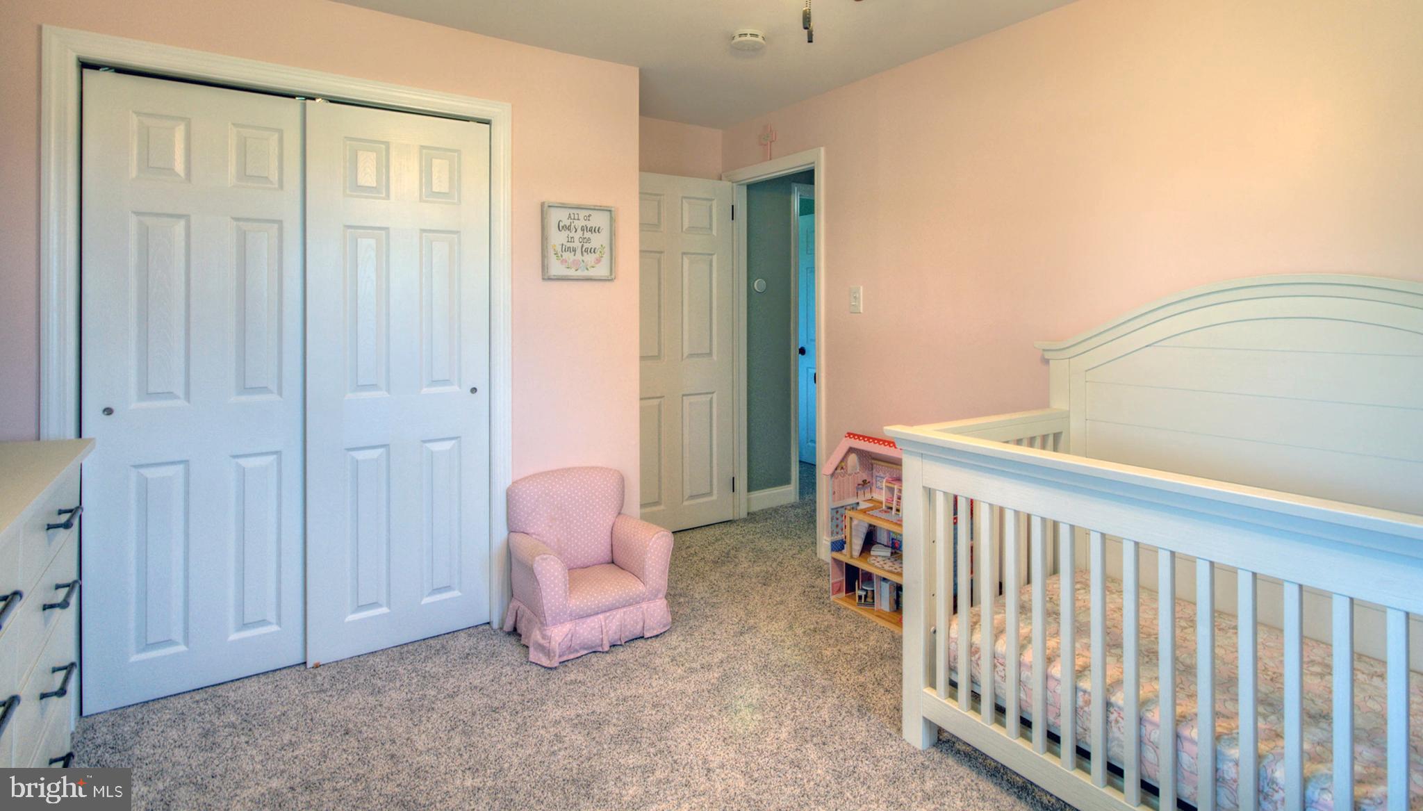 463 Whig Lane Road Pilesgrove, NJ 08098 - Photo 26 of 27