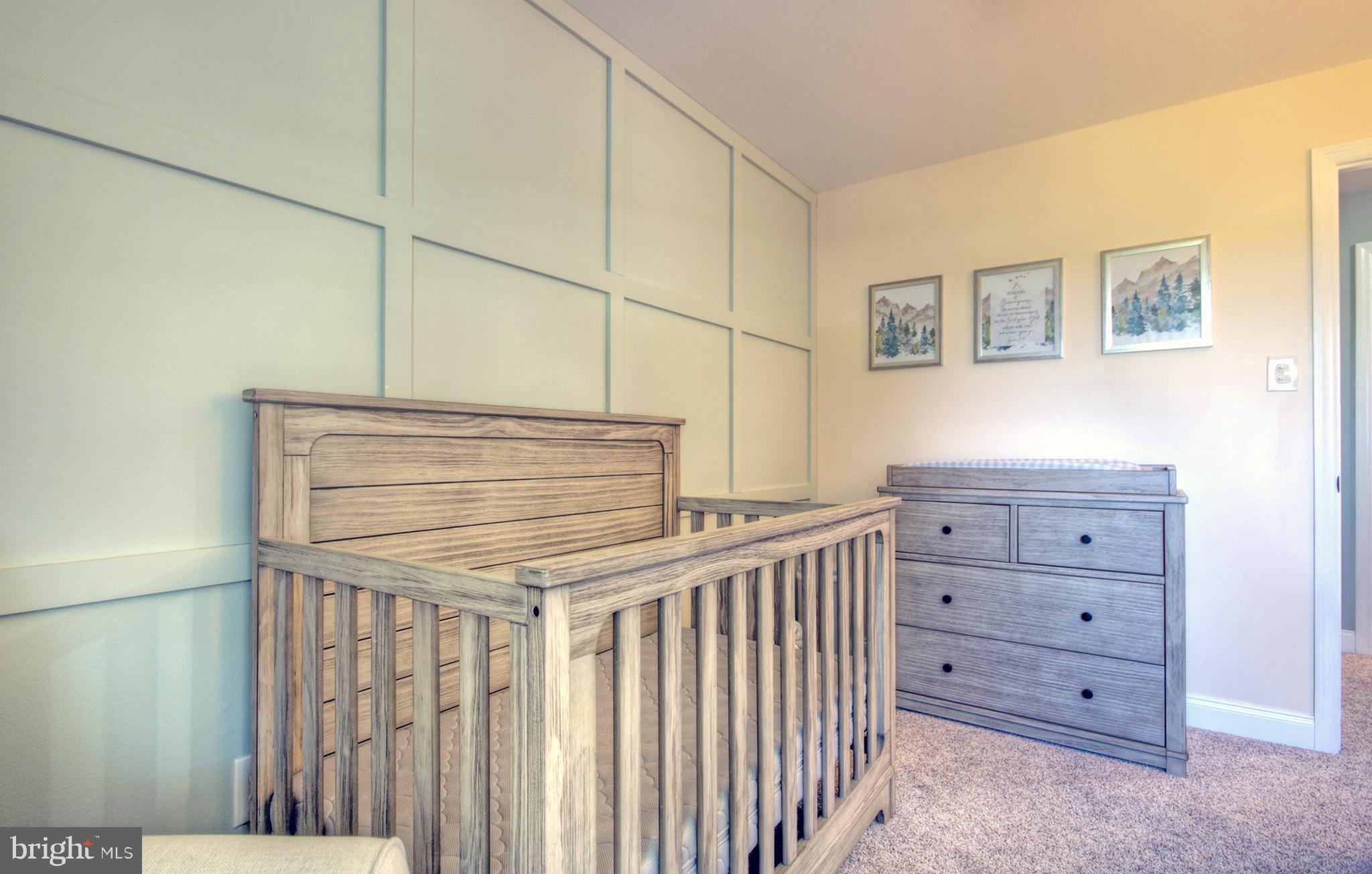 463 Whig Lane Road Pilesgrove, NJ 08098 - Photo 27 of 27