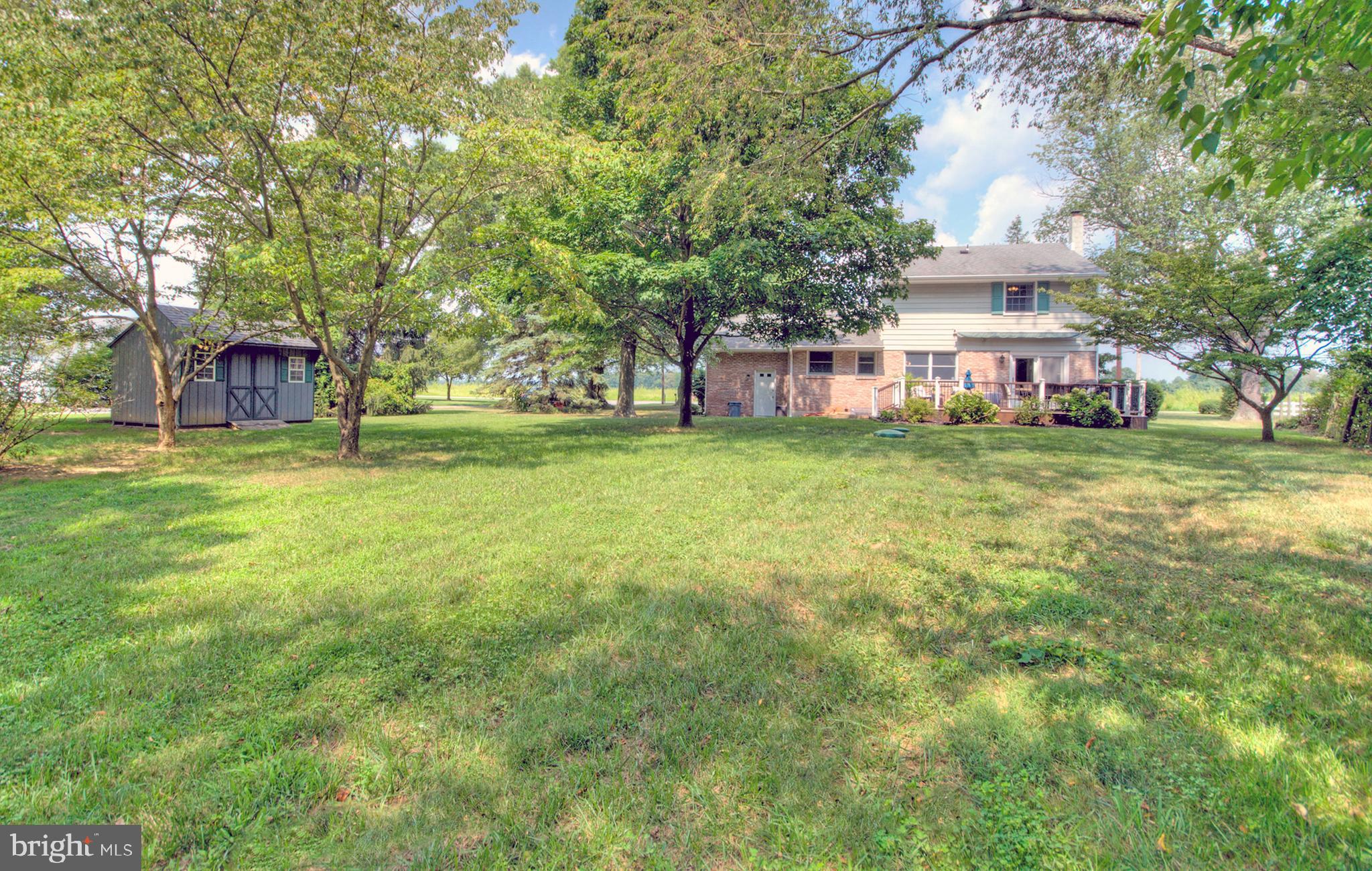 463 Whig Lane Road Pilesgrove, NJ 08098 - Photo 5 of 27