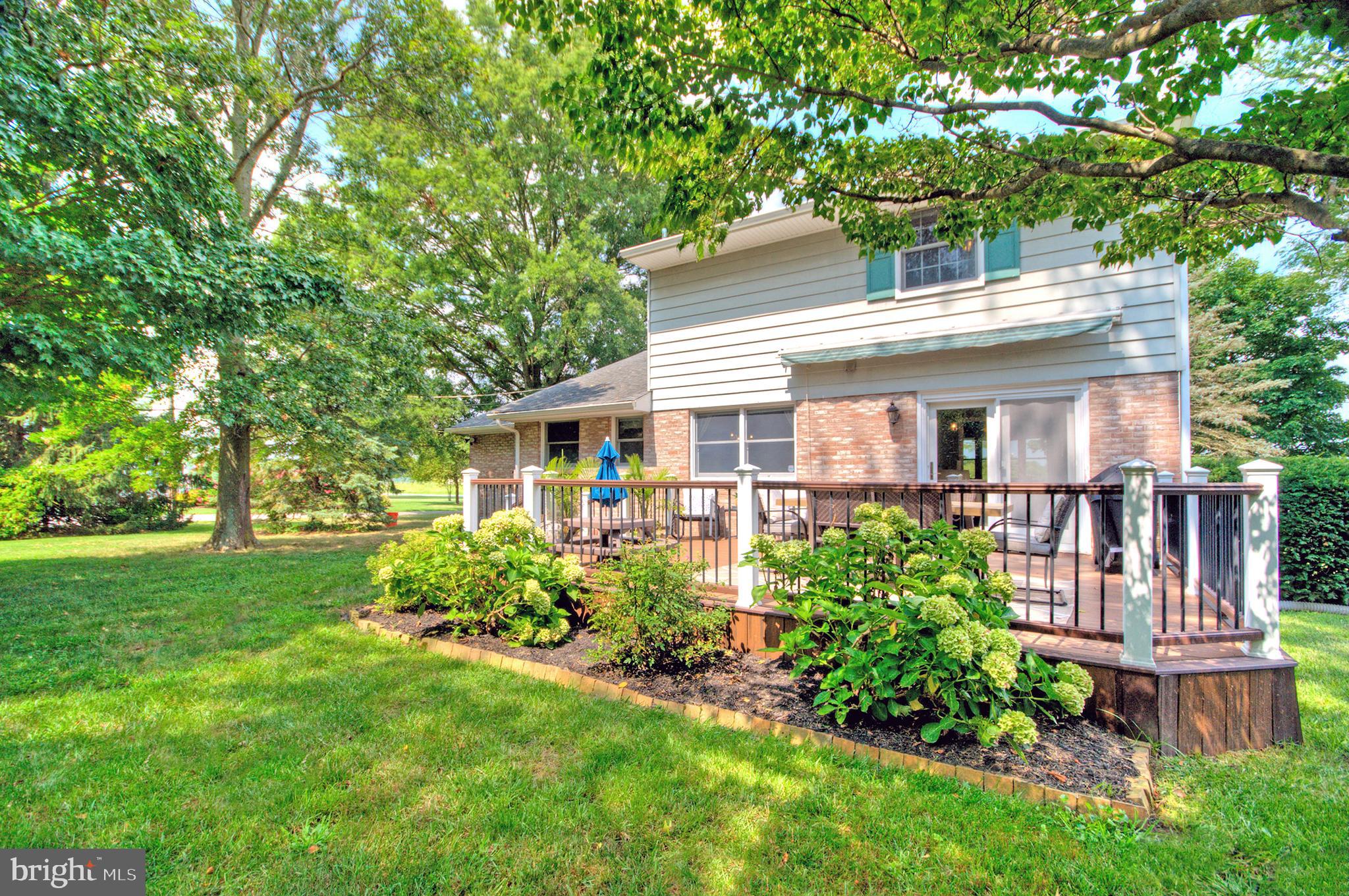 463 Whig Lane Road Pilesgrove, NJ 08098 - Photo 6 of 27