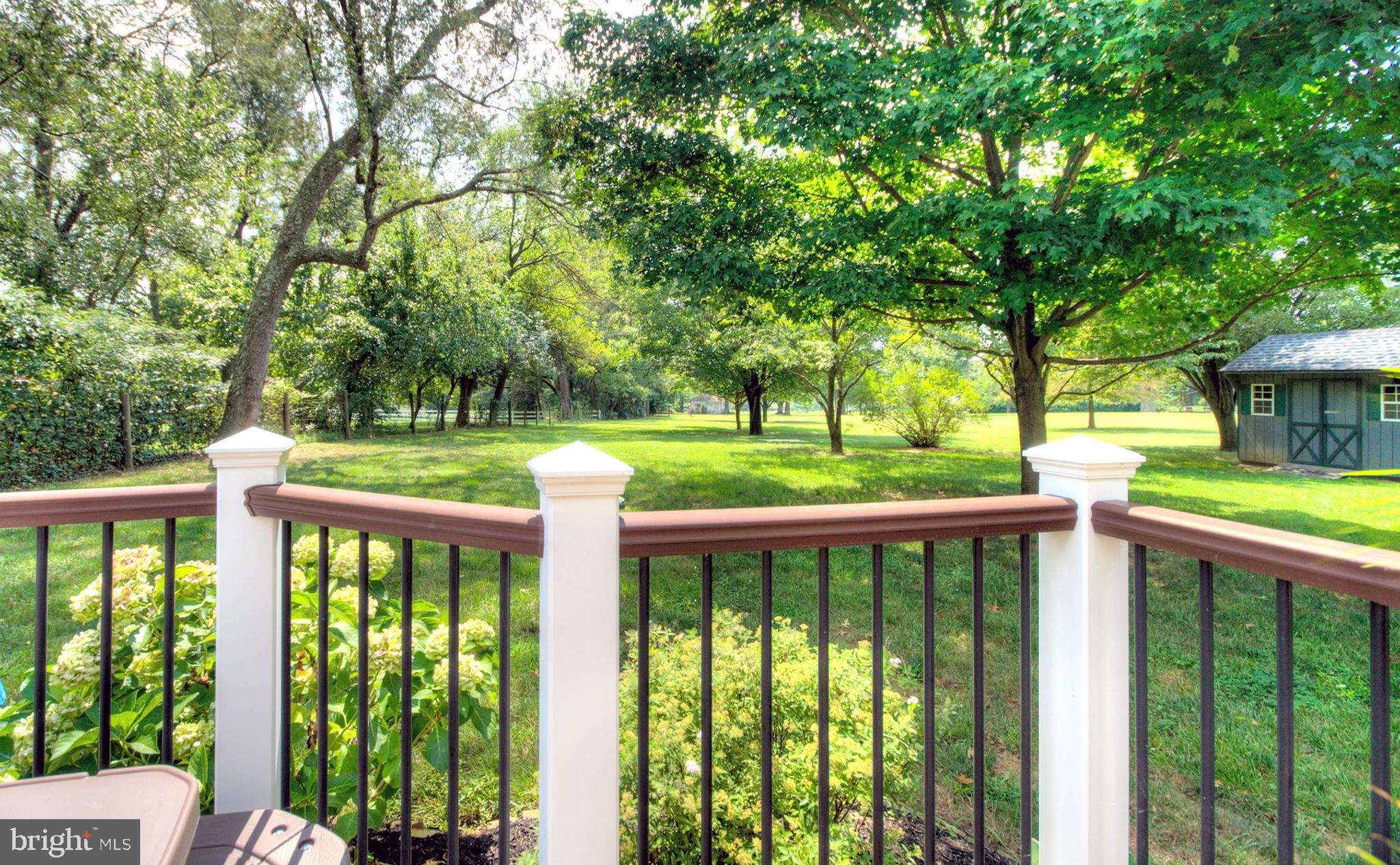 463 Whig Lane Road Pilesgrove, NJ 08098 - Photo 7 of 27