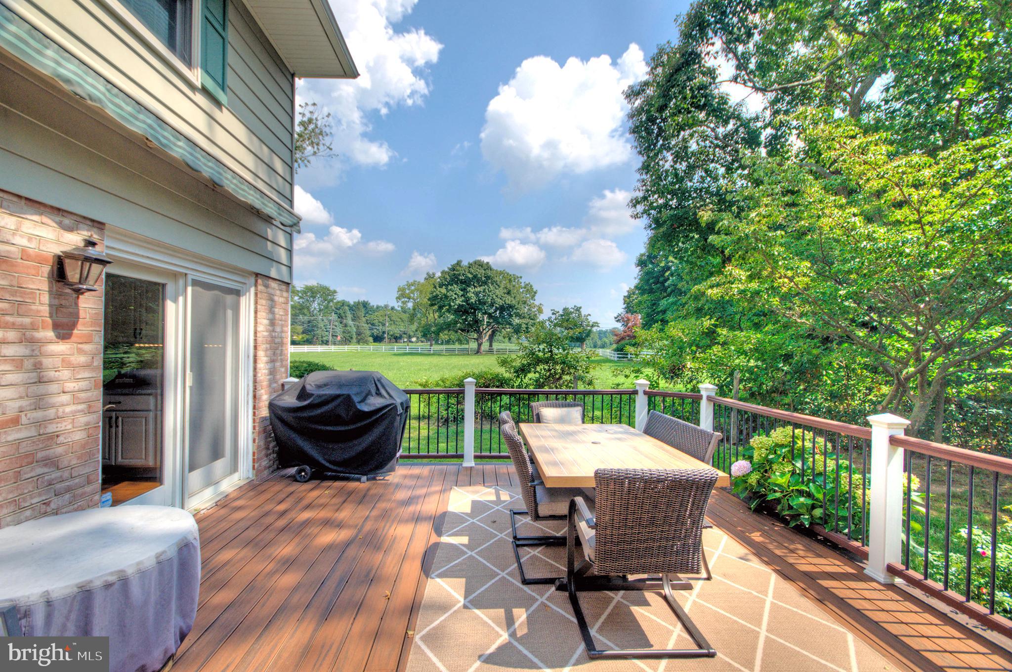 463 Whig Lane Road Pilesgrove, NJ 08098 - Photo 8 of 27
