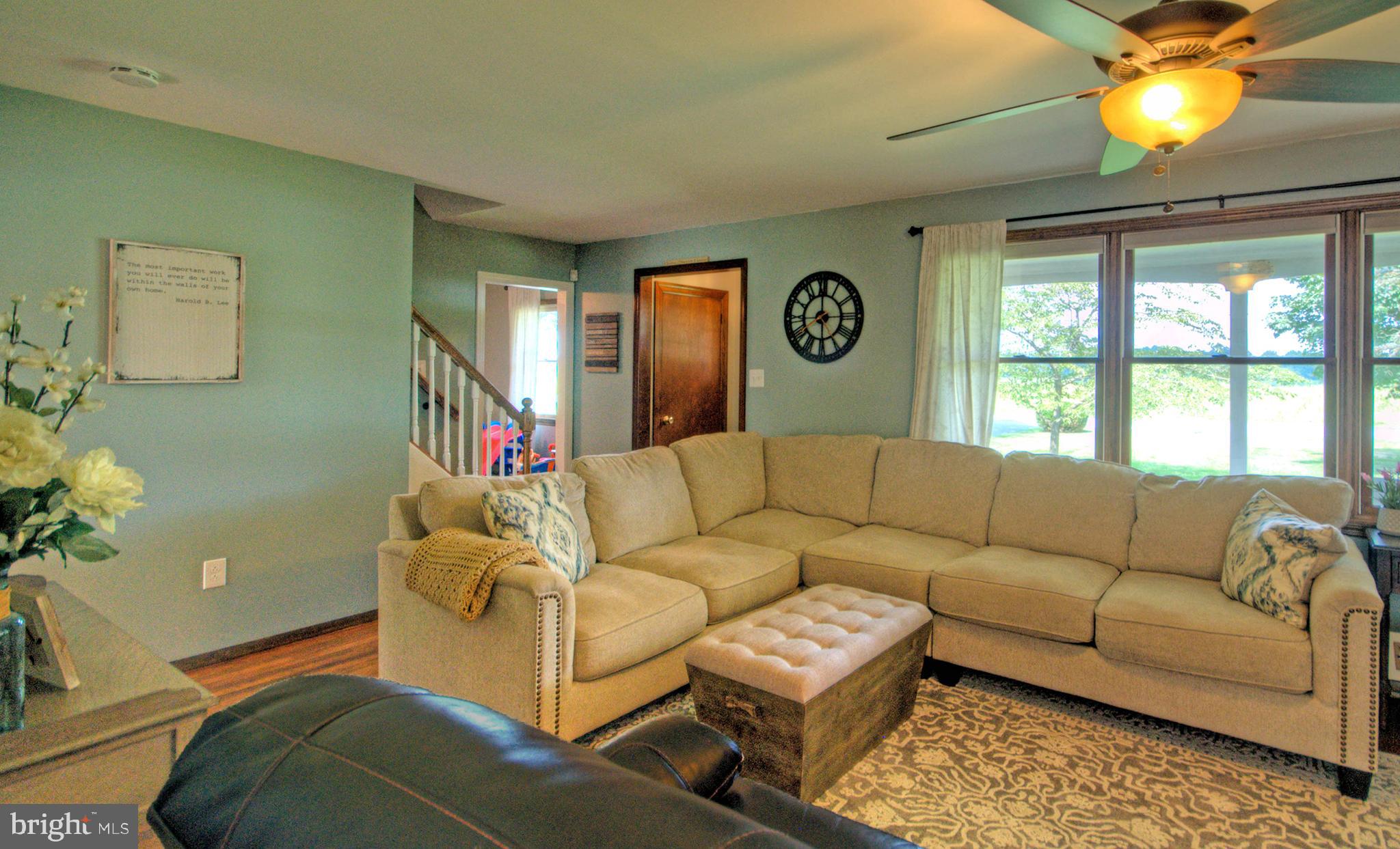 463 Whig Lane Road Pilesgrove, NJ 08098 - Photo 10 of 27