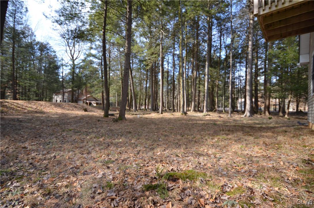 169 Pocono Road Albrightsville, PA 18210 - Photo 11 of 12 Gallery Image 11