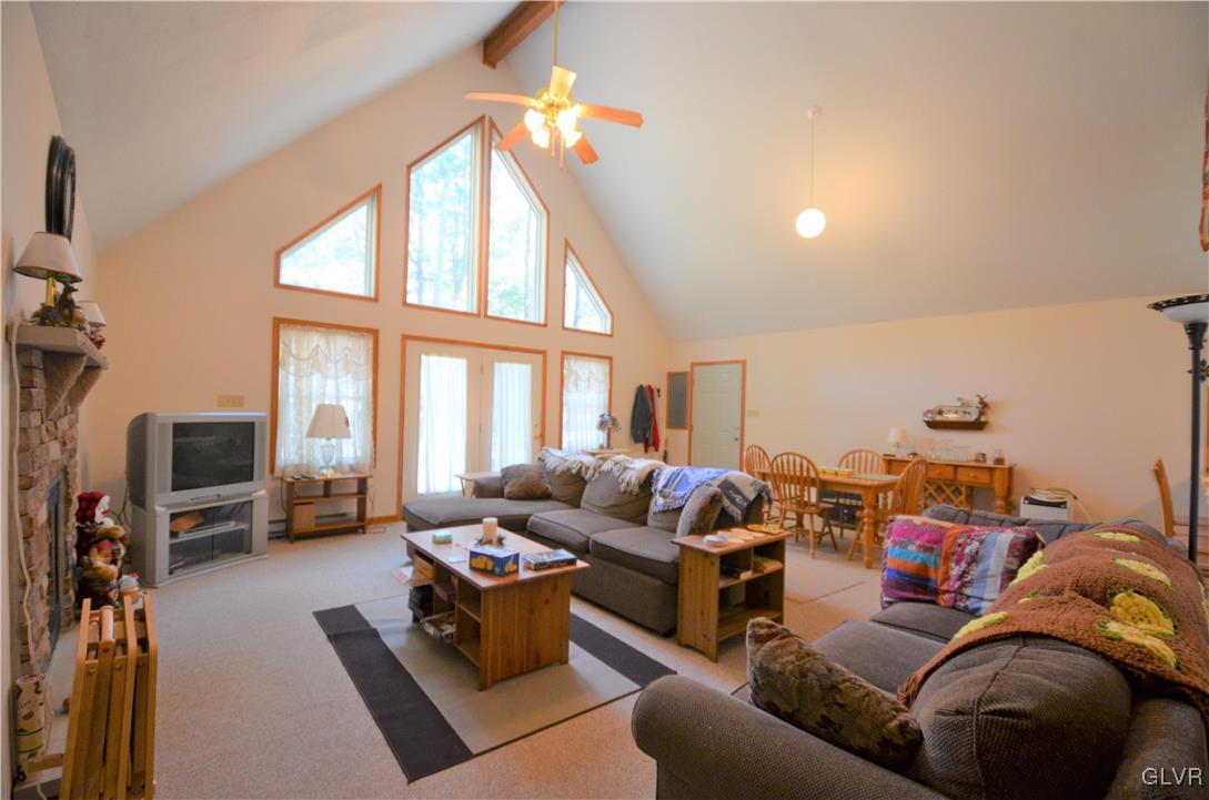 169 Pocono Road Albrightsville, PA 18210 - Photo 2 of 12 Gallery Image 2