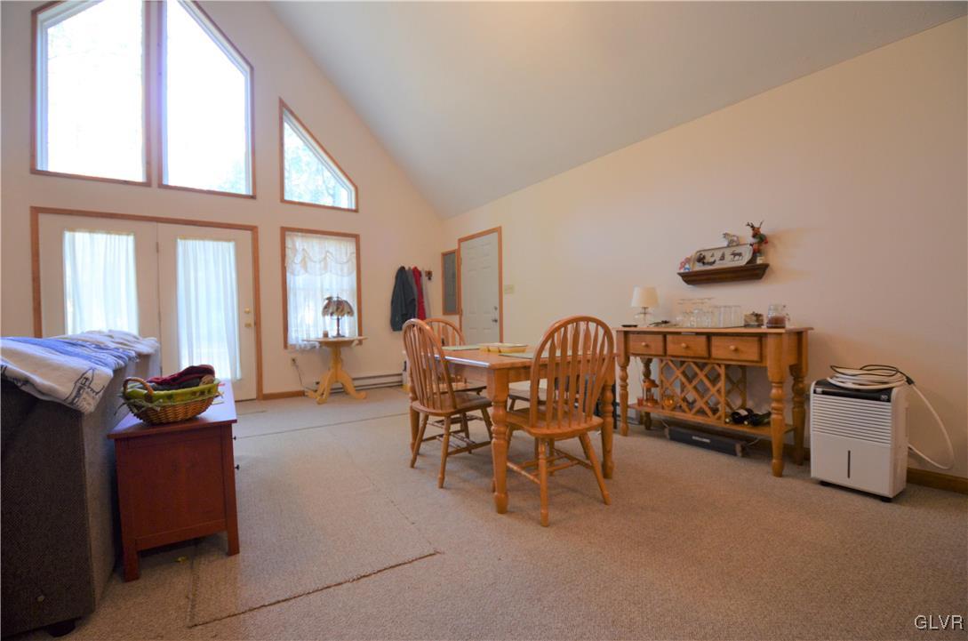 169 Pocono Road Albrightsville, PA 18210 - Photo 3 of 12 Gallery Image 3