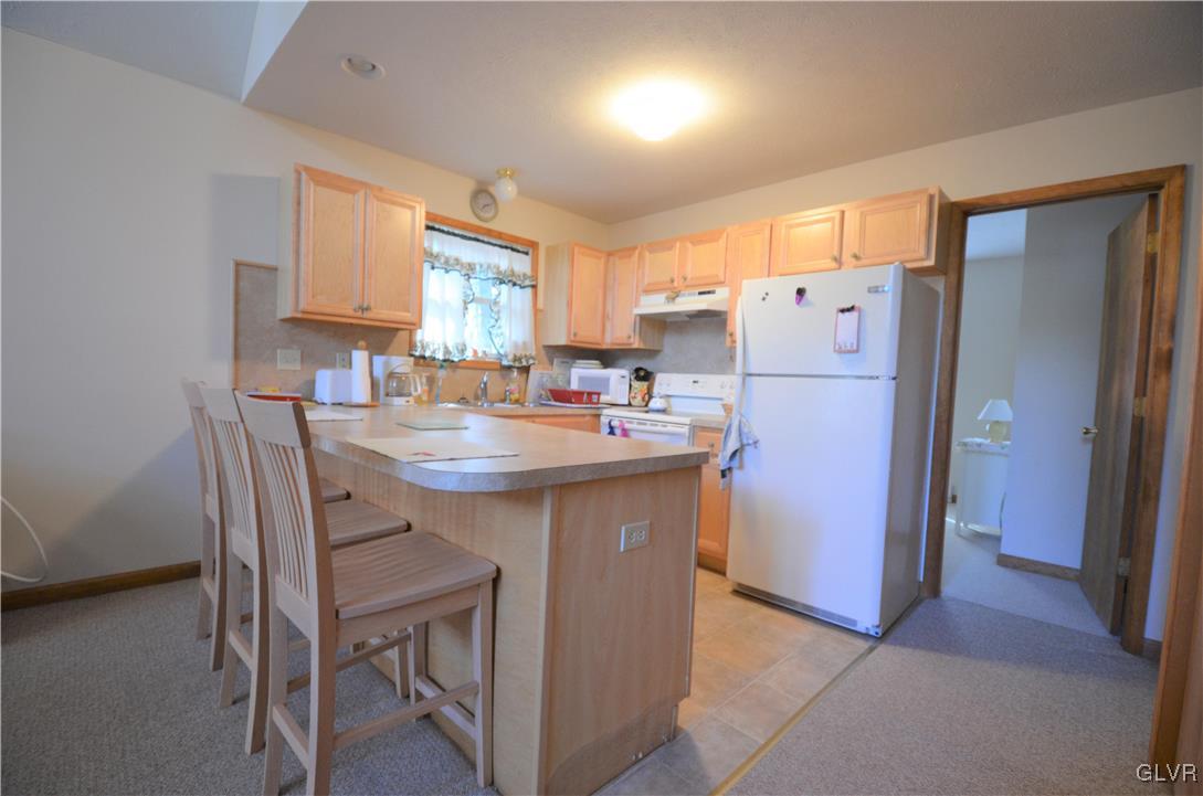 169 Pocono Road Albrightsville, PA 18210 - Photo 4 of 12 Gallery Image 4