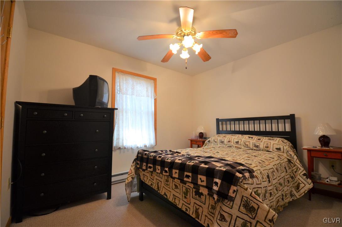 169 Pocono Road Albrightsville, PA 18210 - Photo 6 of 12 Gallery Image 6