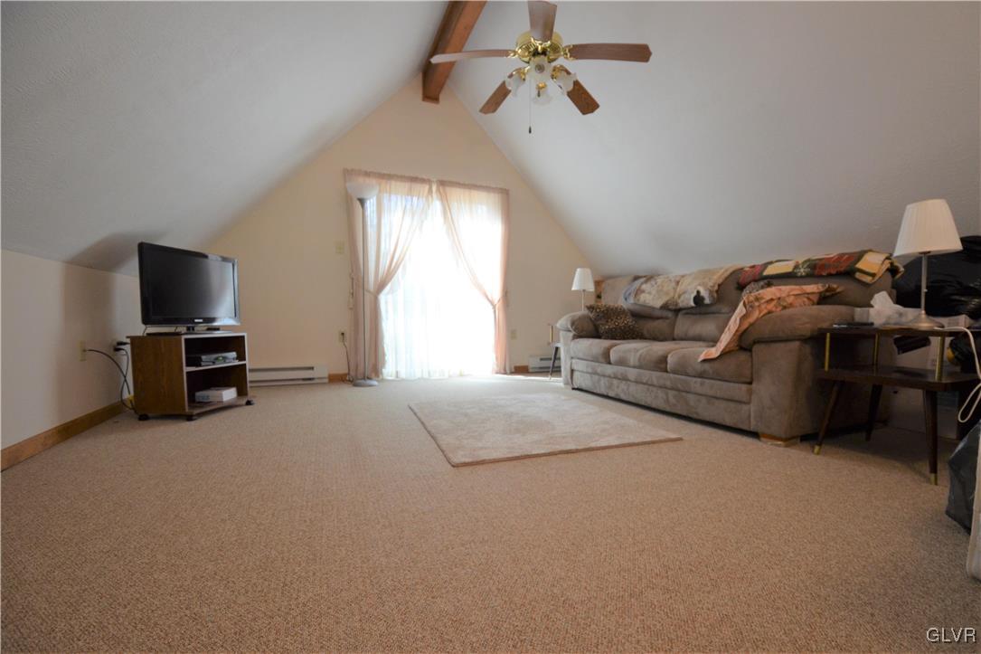 169 Pocono Road Albrightsville, PA 18210 - Photo 9 of 12 Gallery Image 9