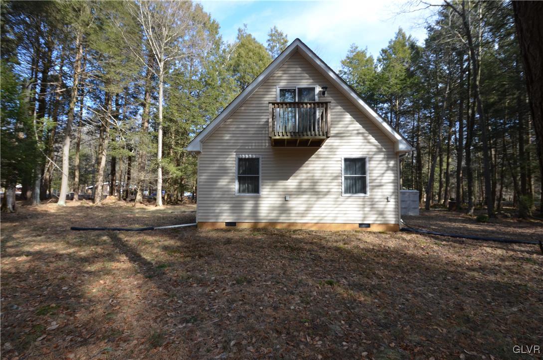 169 Pocono Road Albrightsville, PA 18210 - Photo 10 of 12 Gallery Image 10