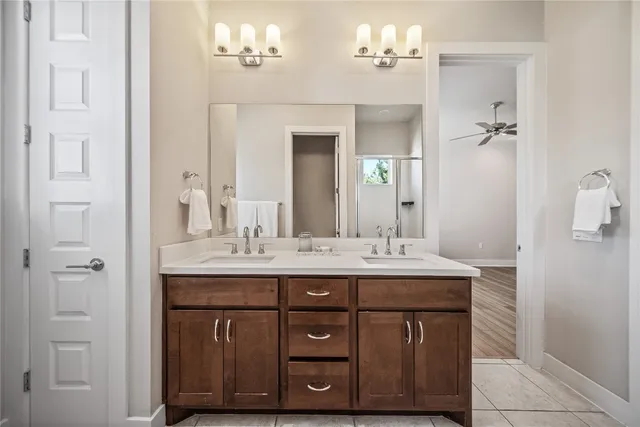 $449,900 | 3108 East 51st Street, Unit 203, Austin, TX 78723