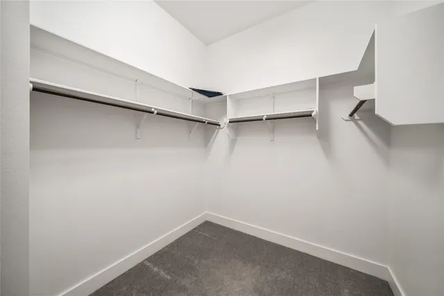 $449,900 | 3108 East 51st Street, Unit 203, Austin, TX 78723