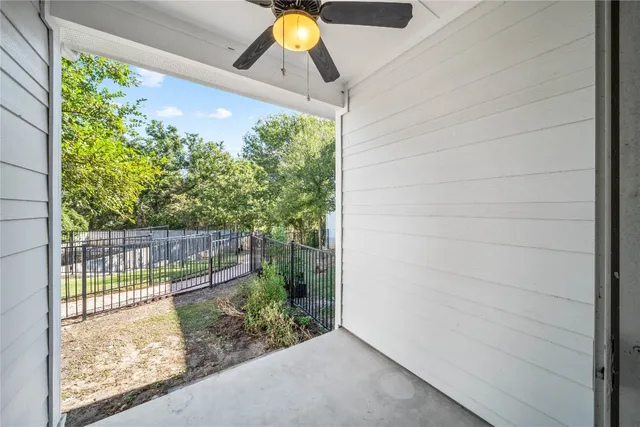 $449,900 | 3108 East 51st Street, Unit 203, Austin, TX 78723