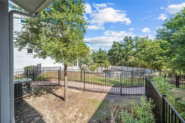 $449,900 | 3108 East 51st Street, Unit 203, Austin, TX 78723