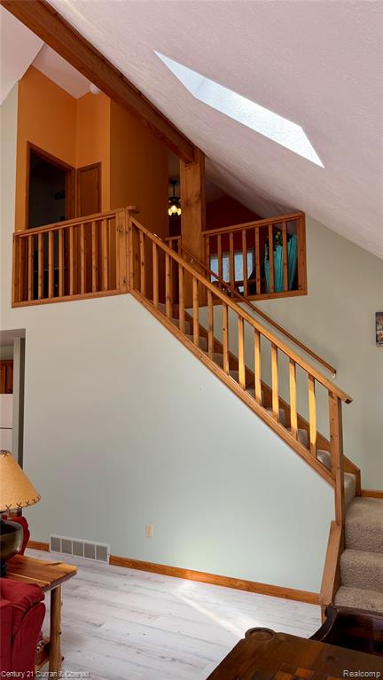304 Balsam Road Roscommon, MI 48653 - Photo 17 of 31