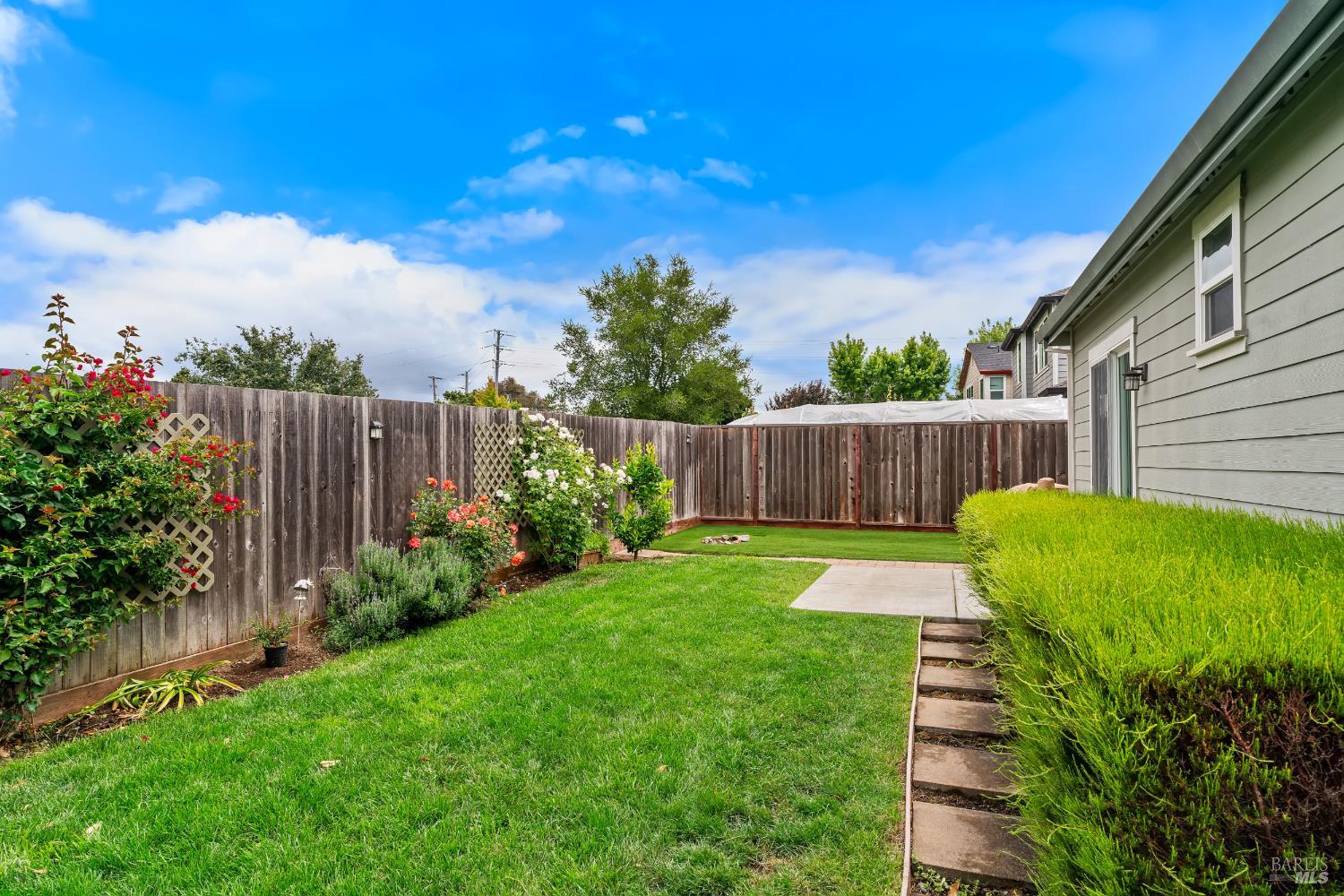 1480 Longship Lane Santa Rosa, CA 95401 - Photo 27 of 32