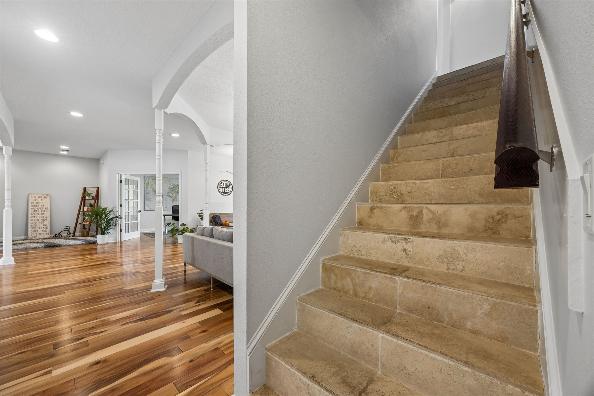 87377 Raddin Road Yulee, FL 32097 - Photo 42 of 83 Gallery Image 42