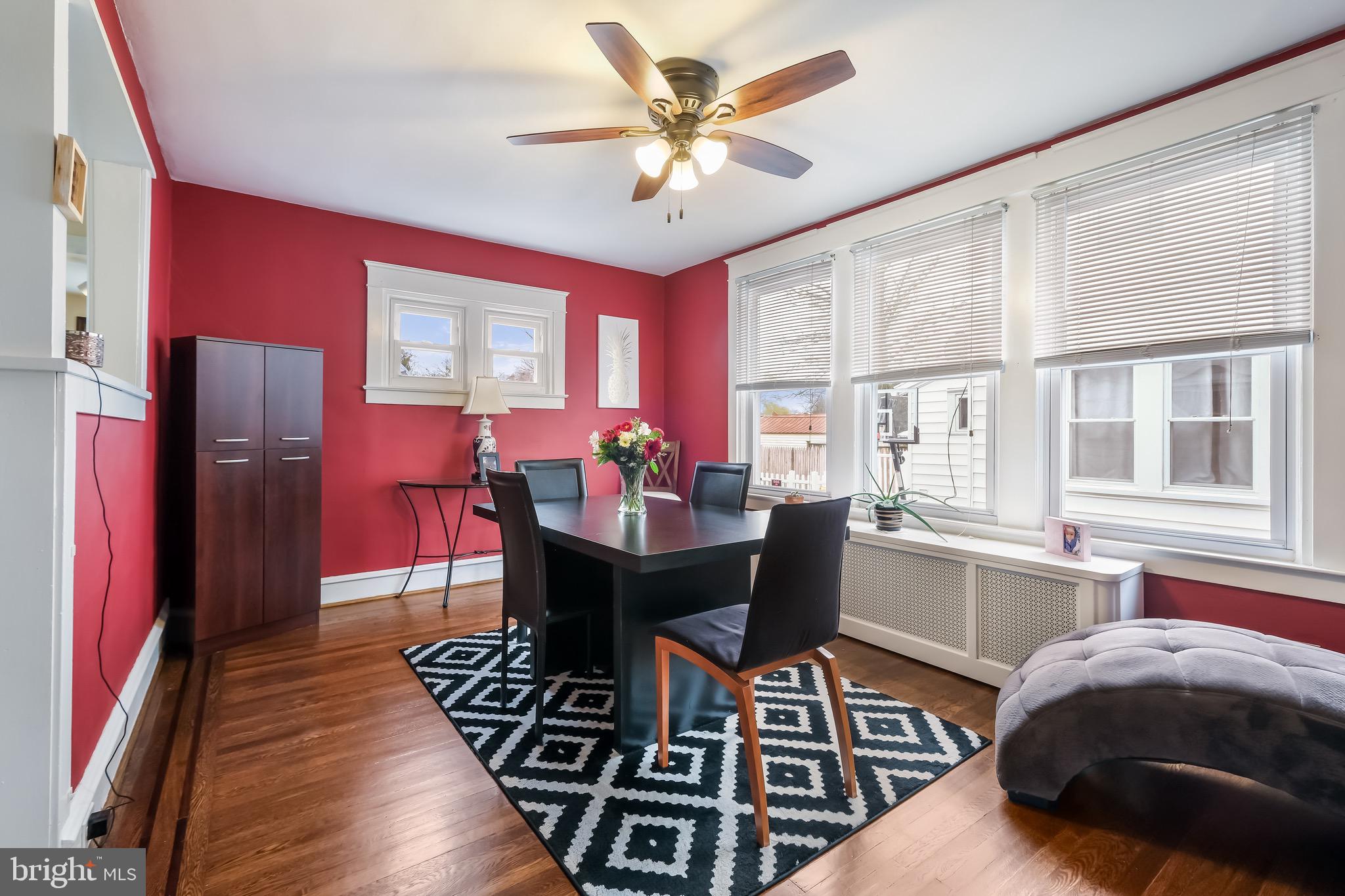 317 Powell Road Springfield, PA 19064 - Photo 12 of 33
