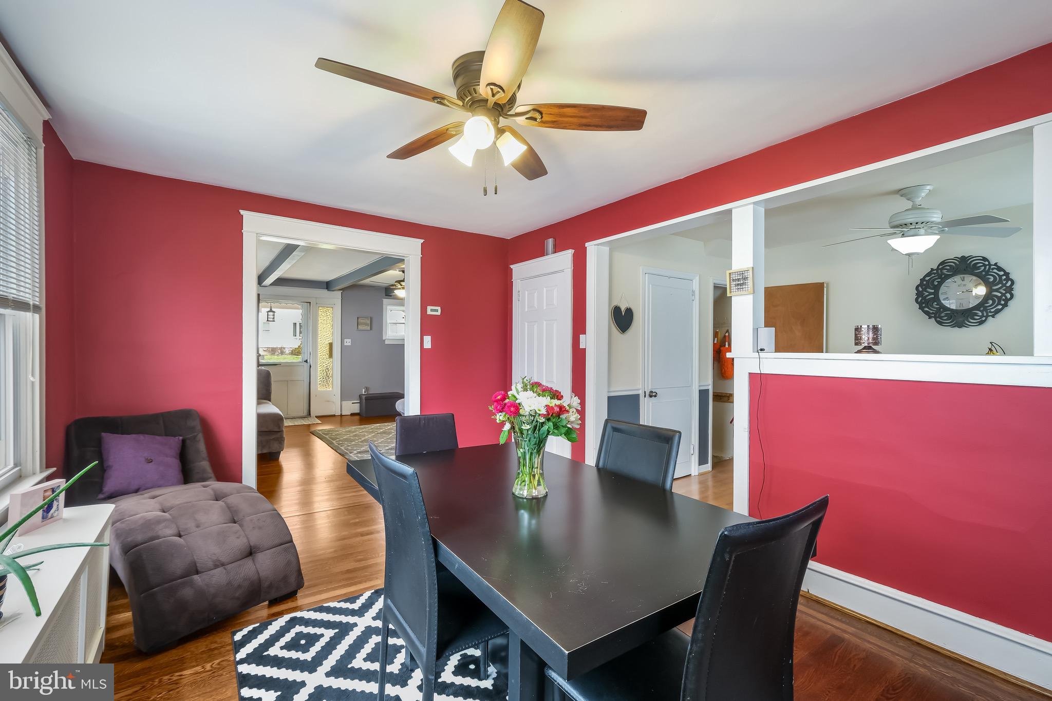 317 Powell Road Springfield, PA 19064 - Photo 13 of 33