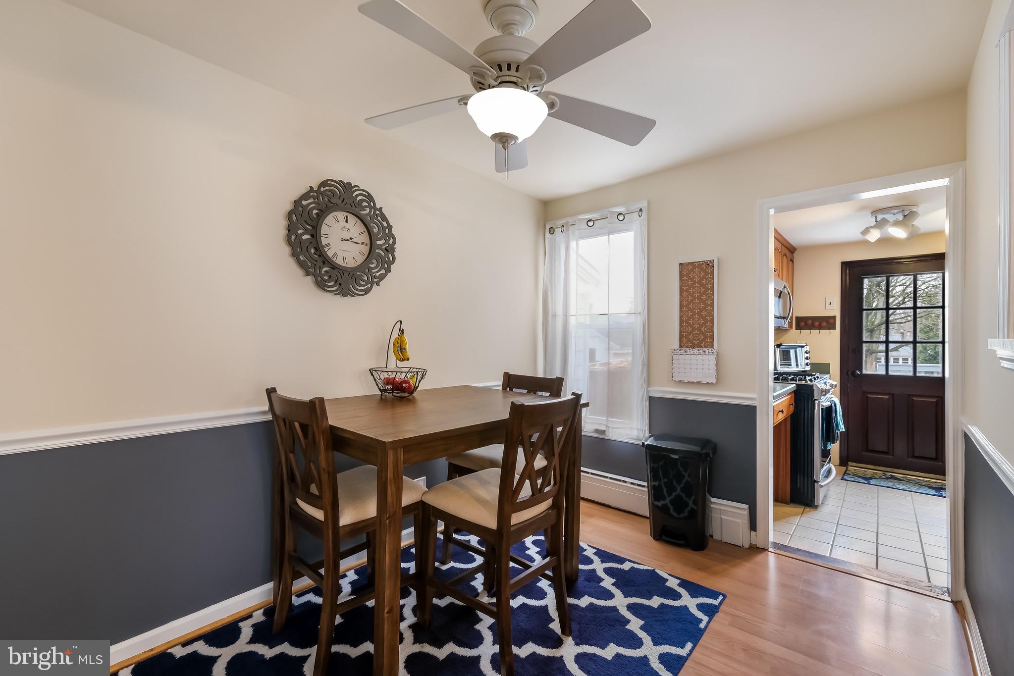 317 Powell Road Springfield, PA 19064 - Photo 14 of 33