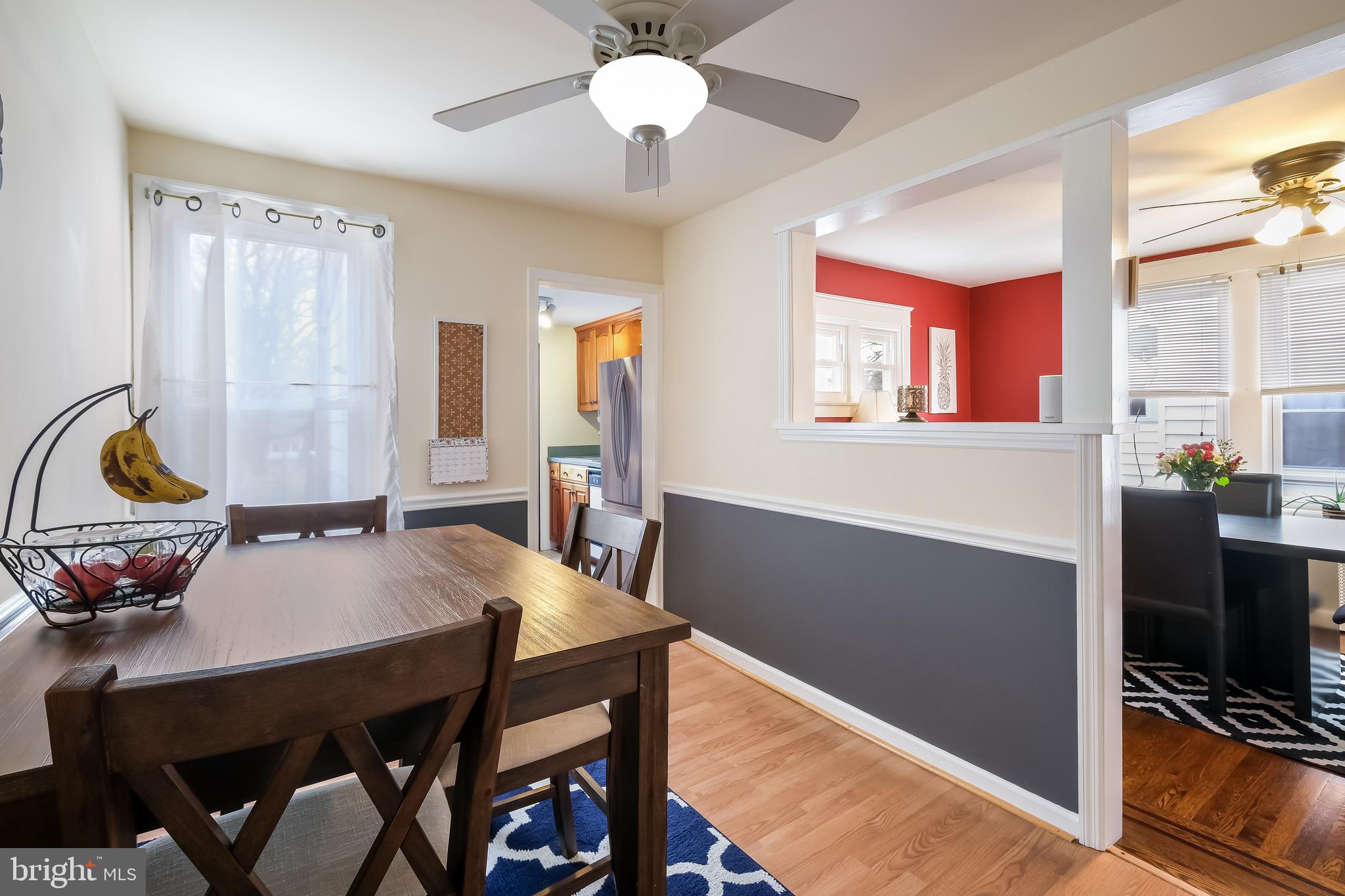 317 Powell Road Springfield, PA 19064 - Photo 15 of 33