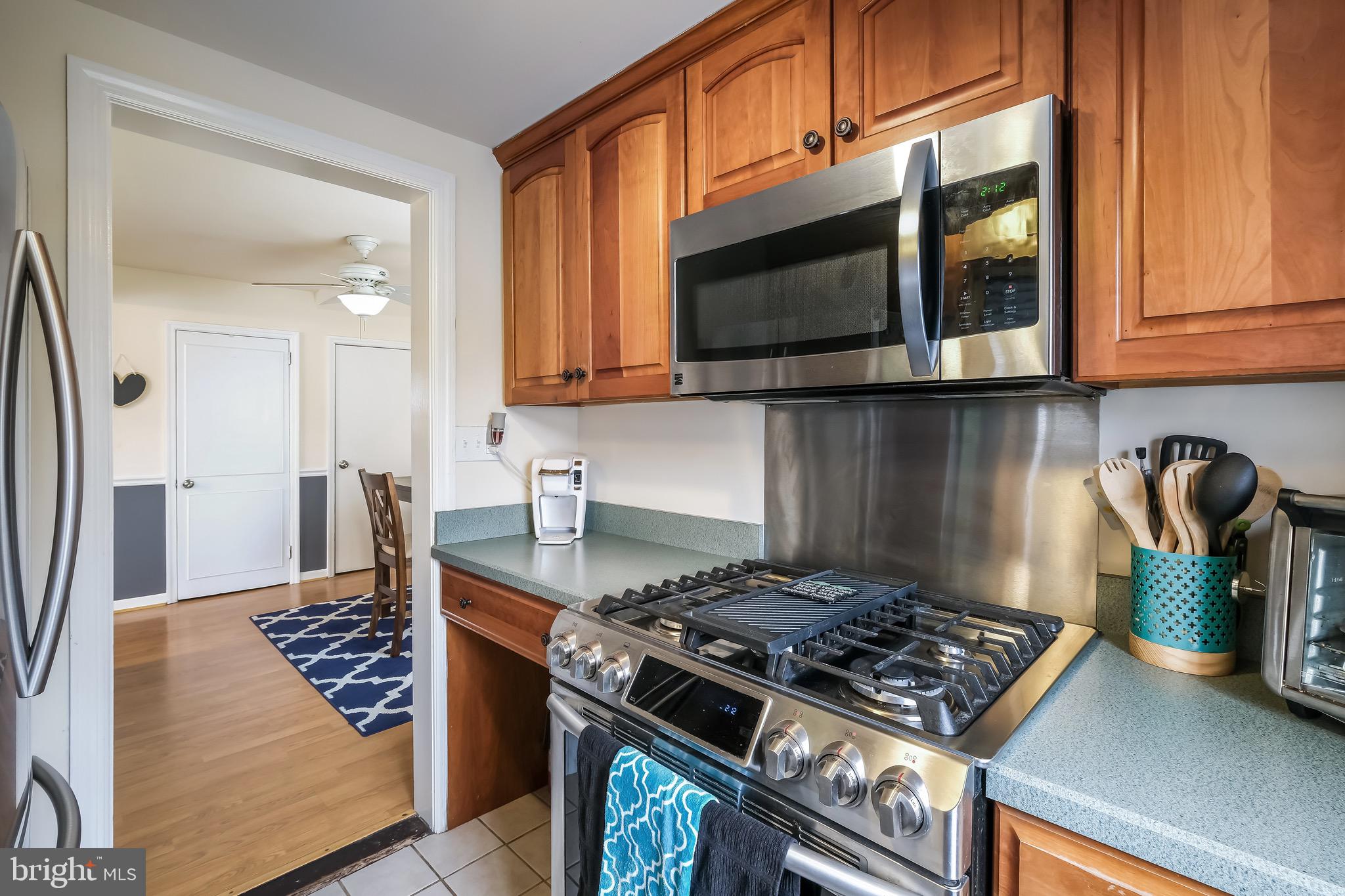 317 Powell Road Springfield, PA 19064 - Photo 17 of 33