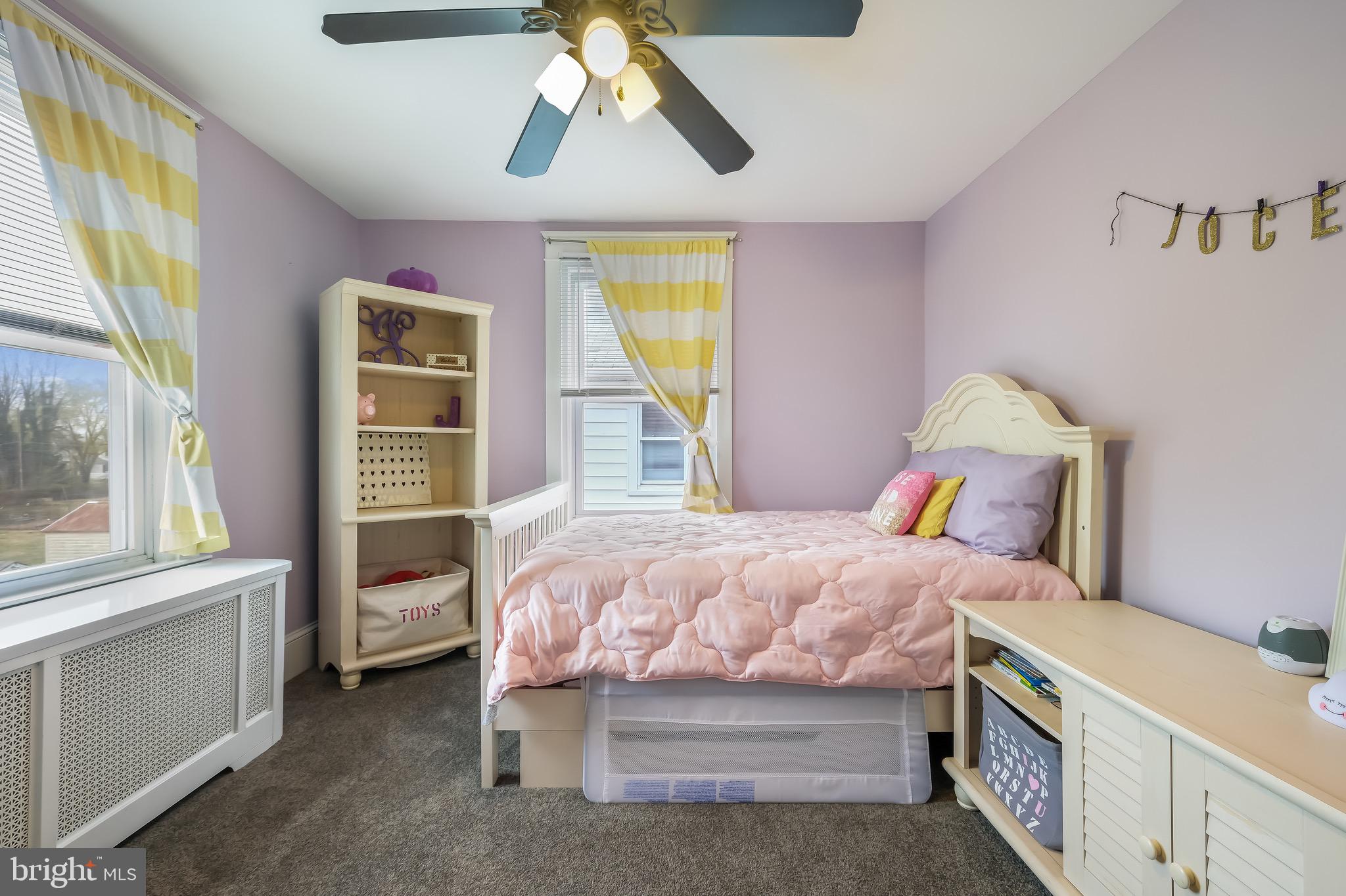 317 Powell Road Springfield, PA 19064 - Photo 21 of 33