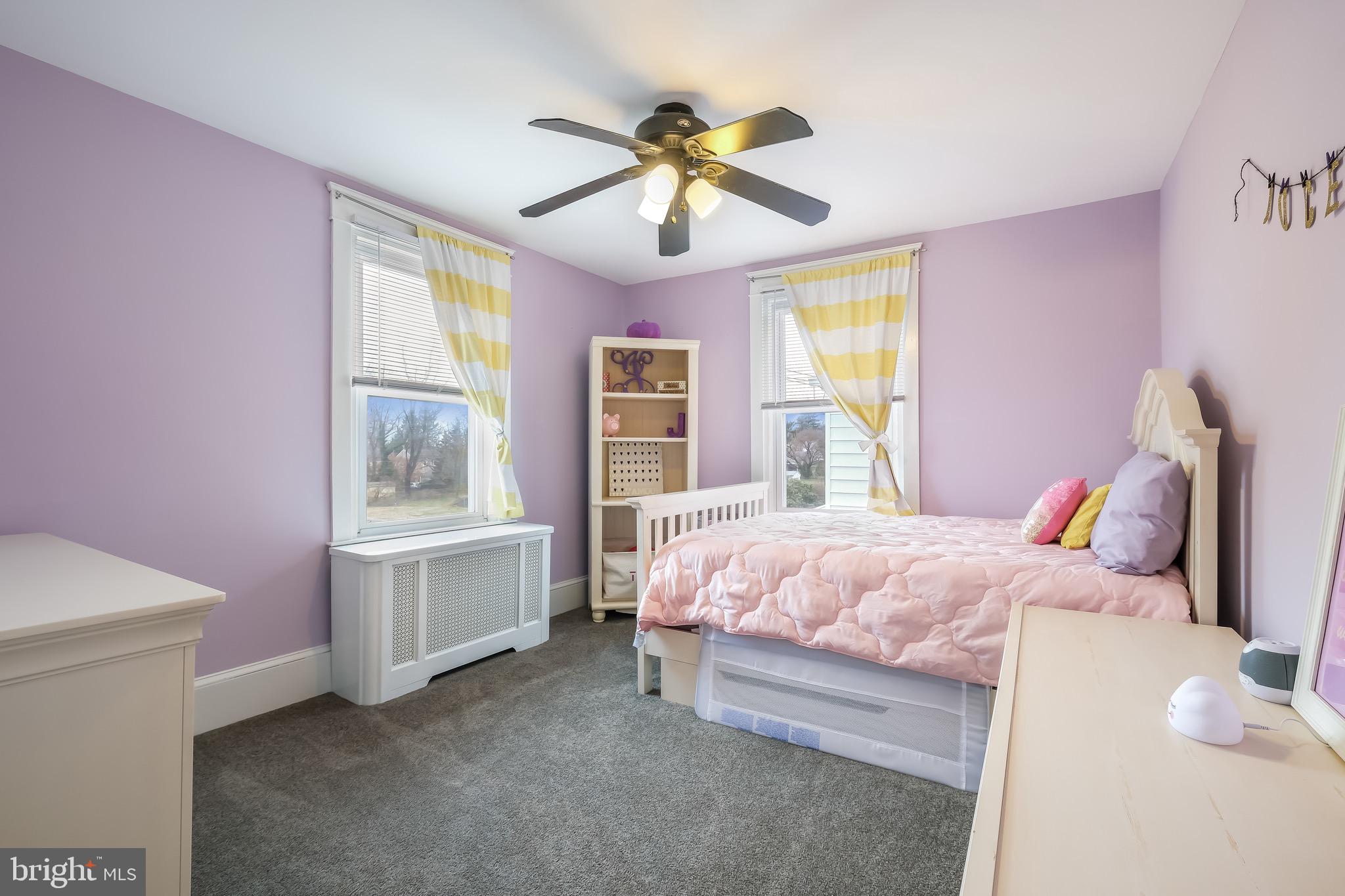 317 Powell Road Springfield, PA 19064 - Photo 22 of 33