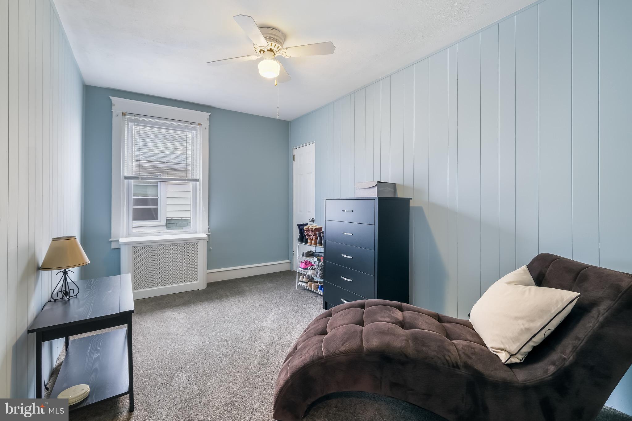 317 Powell Road Springfield, PA 19064 - Photo 23 of 33