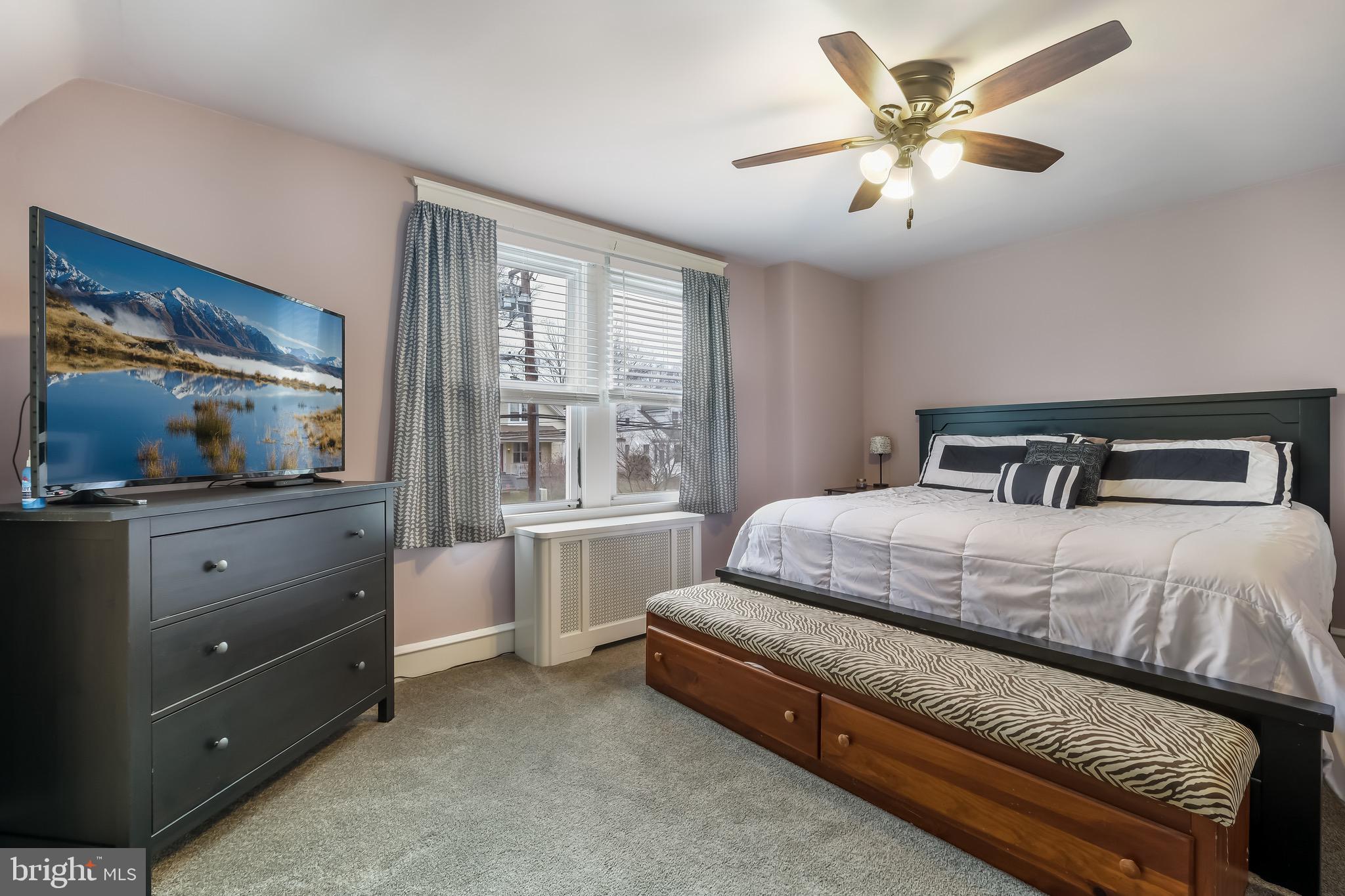 317 Powell Road Springfield, PA 19064 - Photo 24 of 33