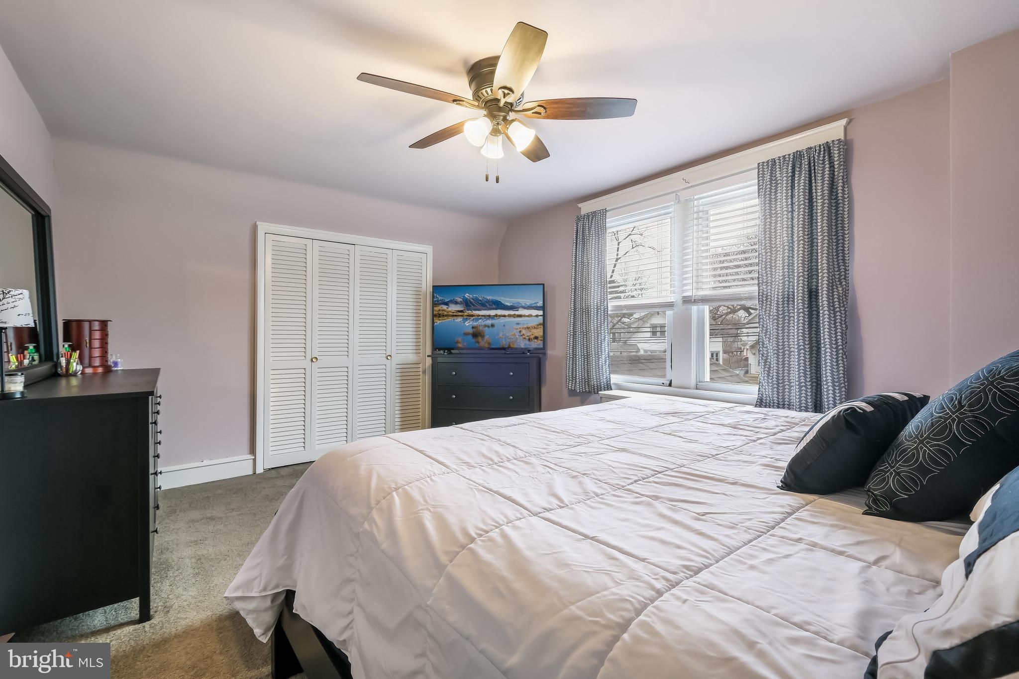 317 Powell Road Springfield, PA 19064 - Photo 25 of 33