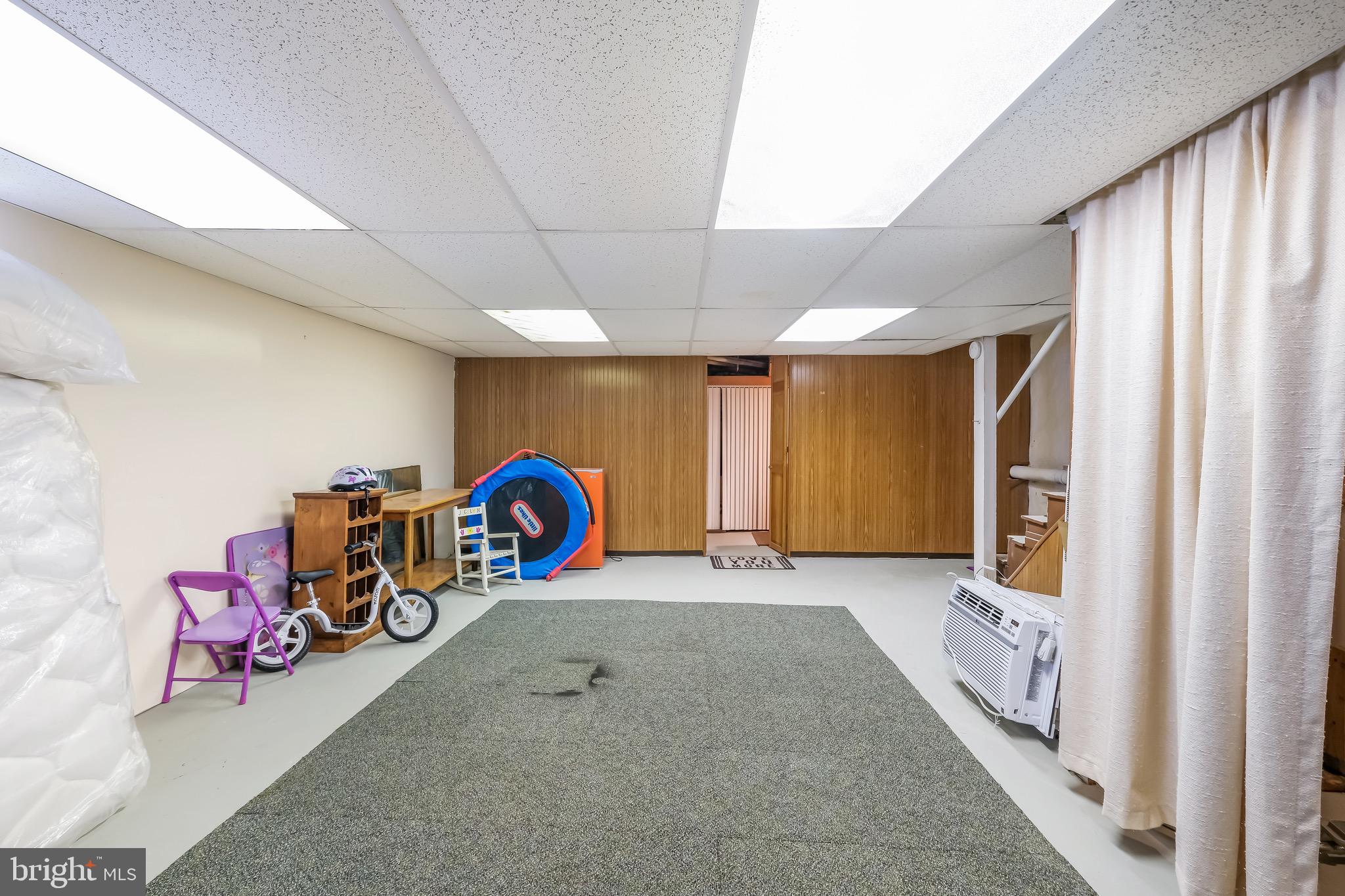 317 Powell Road Springfield, PA 19064 - Photo 27 of 33