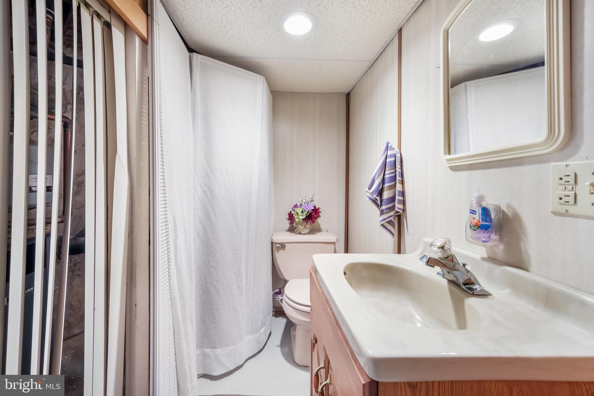 317 Powell Road Springfield, PA 19064 - Photo 28 of 33