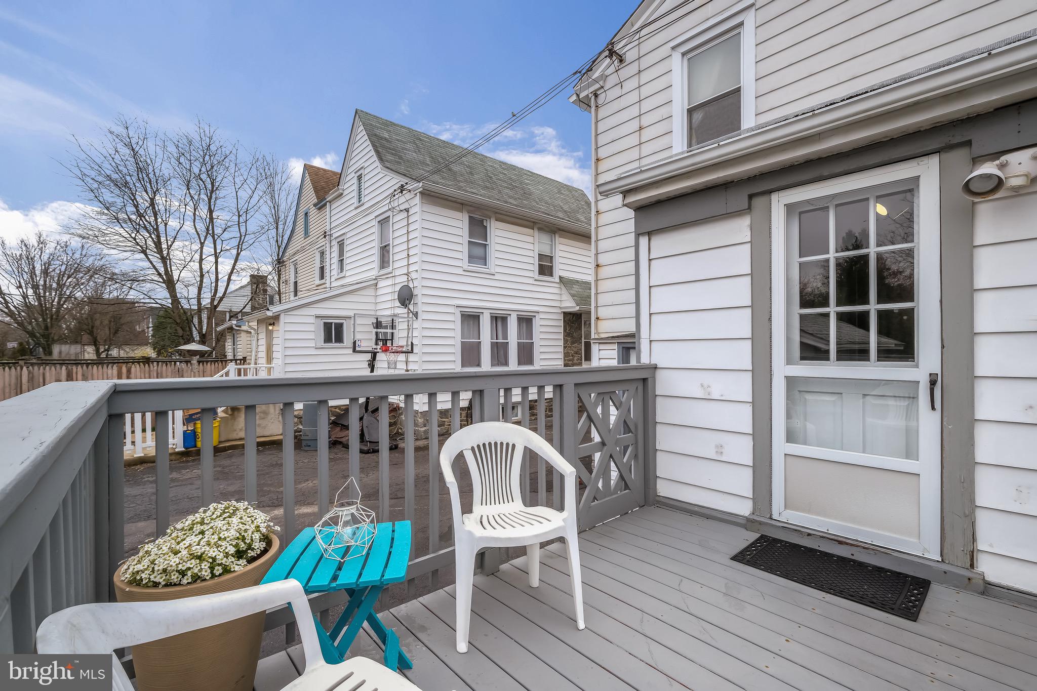 317 Powell Road Springfield, PA 19064 - Photo 30 of 33