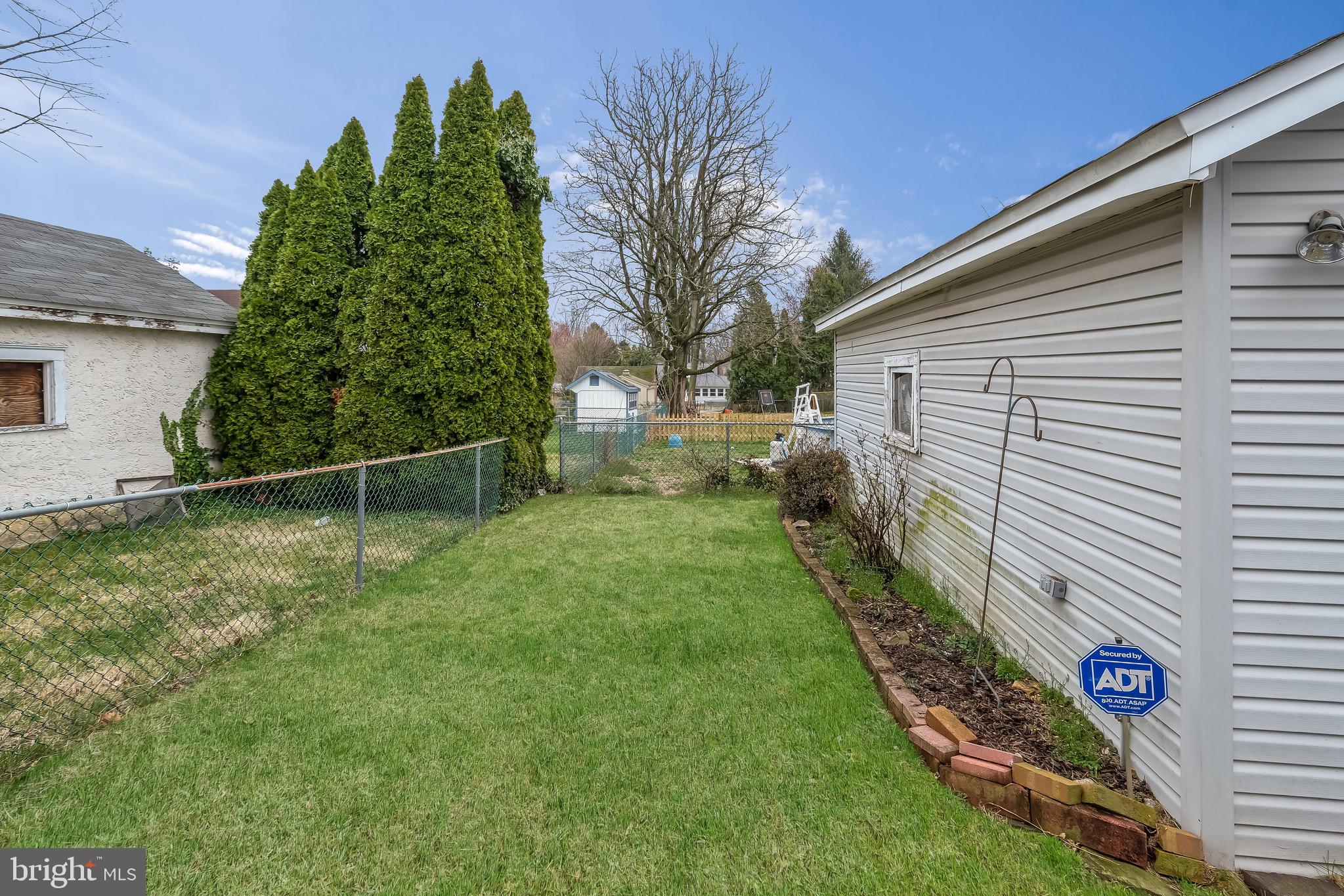 317 Powell Road Springfield, PA 19064 - Photo 31 of 33