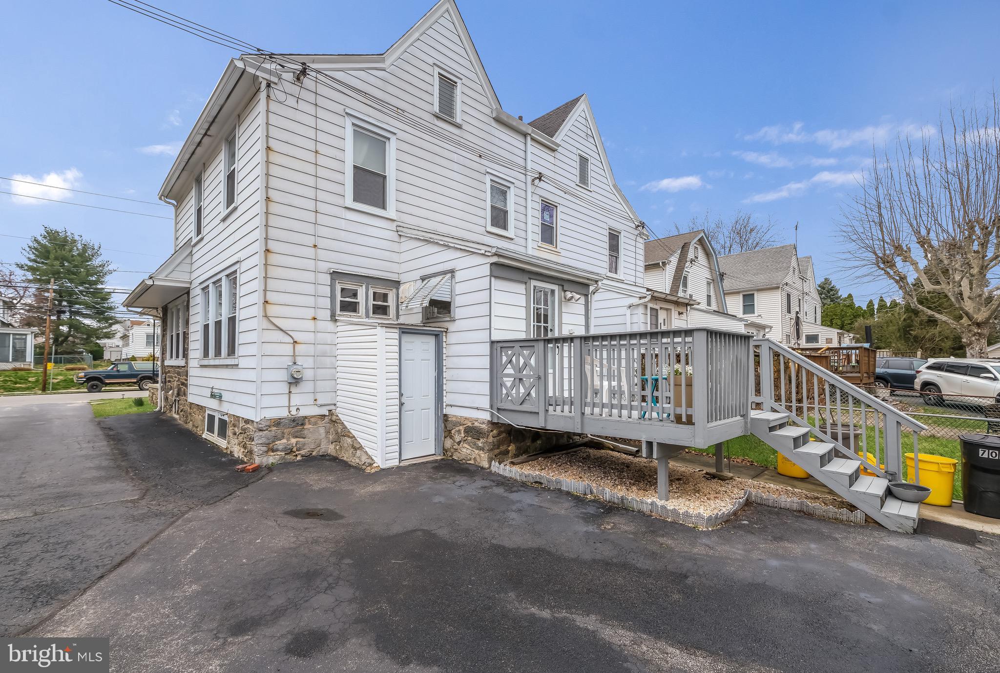 317 Powell Road Springfield, PA 19064 - Photo 33 of 33